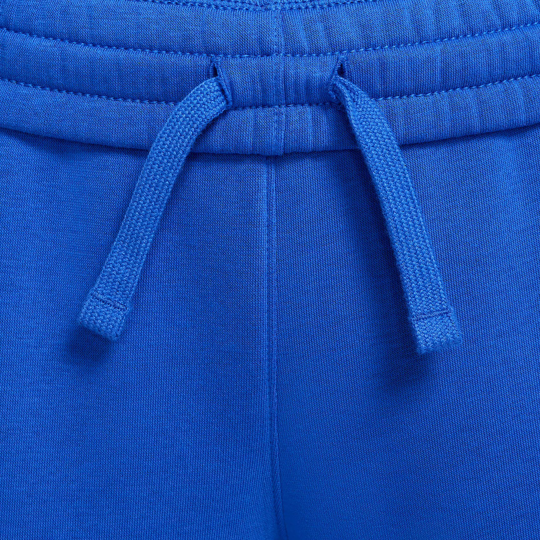Nike Sportswear Club Fleece Big Kids' Joggers