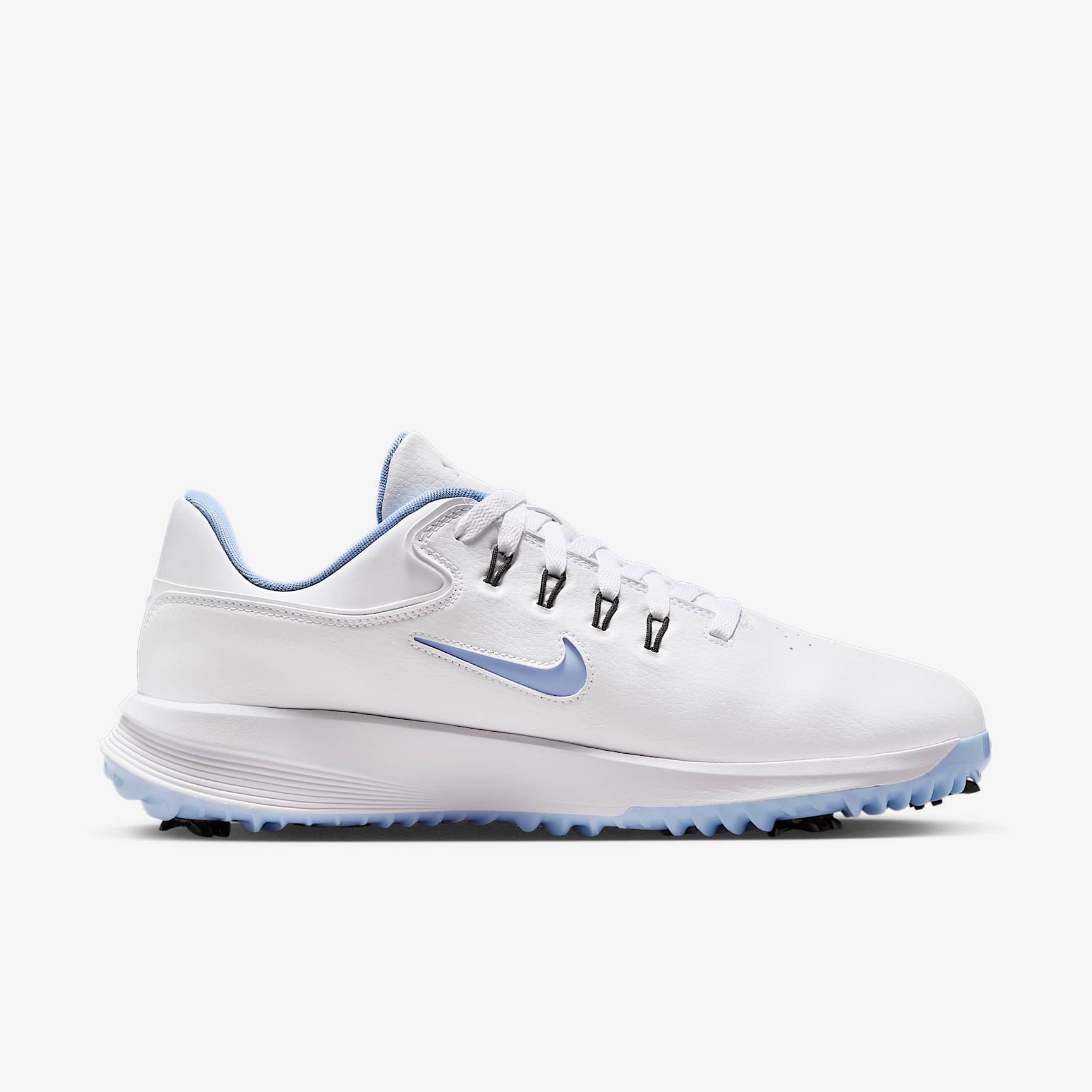 Nike Victory Pro 4 Golf Shoes (Wide)