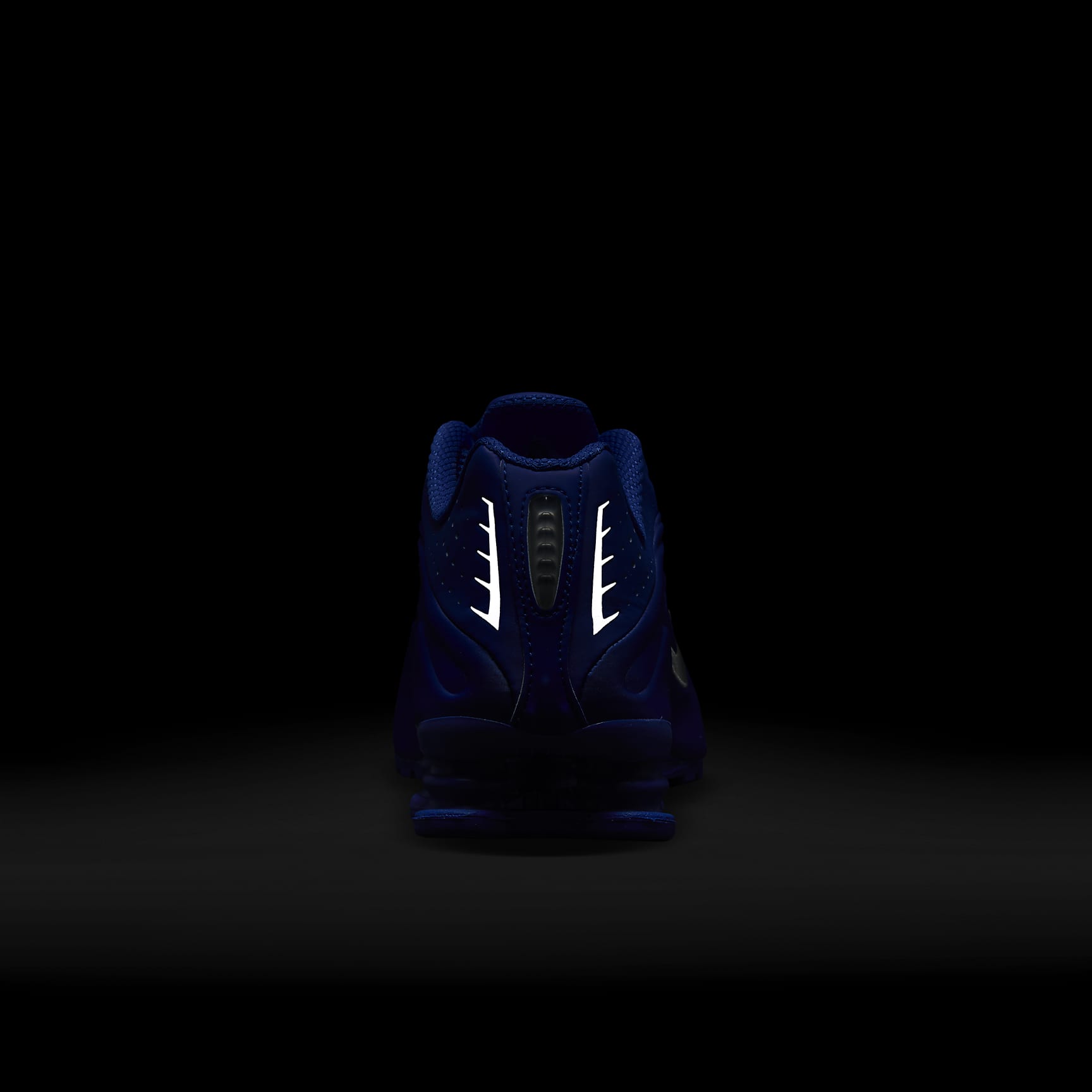 Nike Shox R4 Women's Shoes