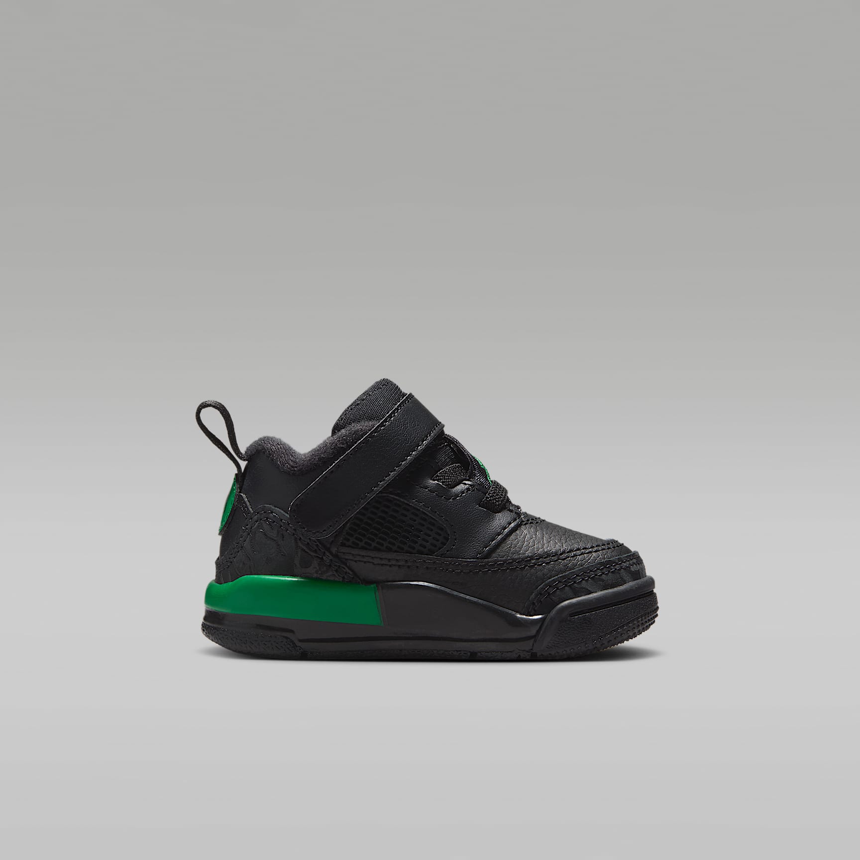 Jordan Spizike Low Baby/Toddler Shoes