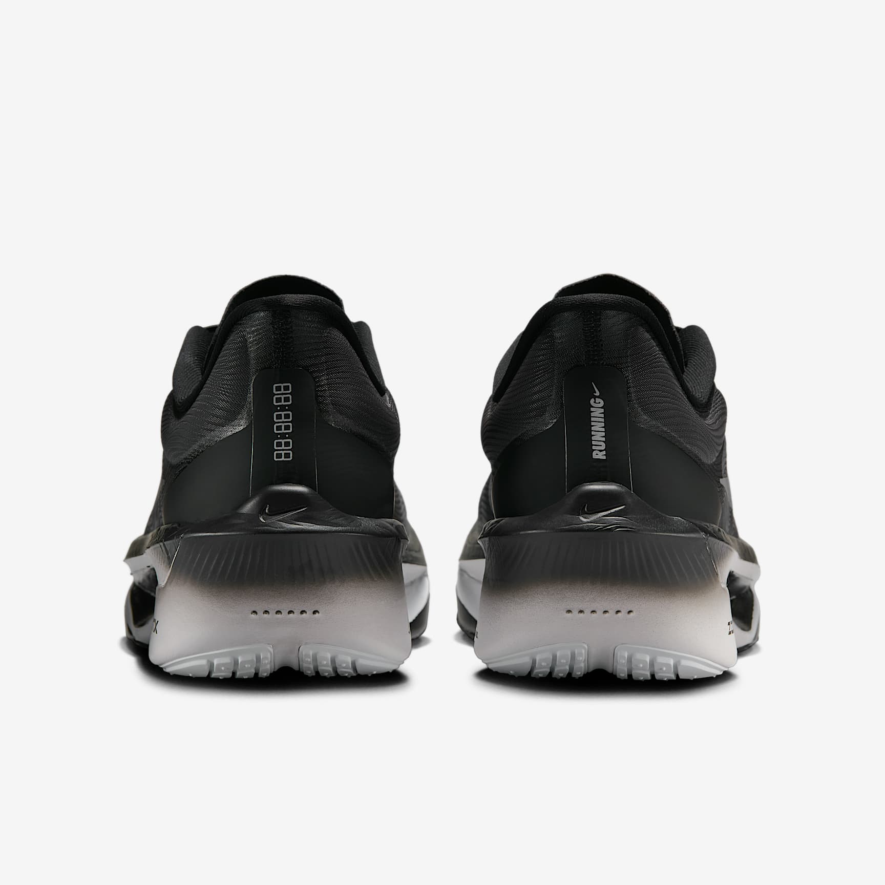 Nike Zoom Fly 6 Men's Road Racing Shoes