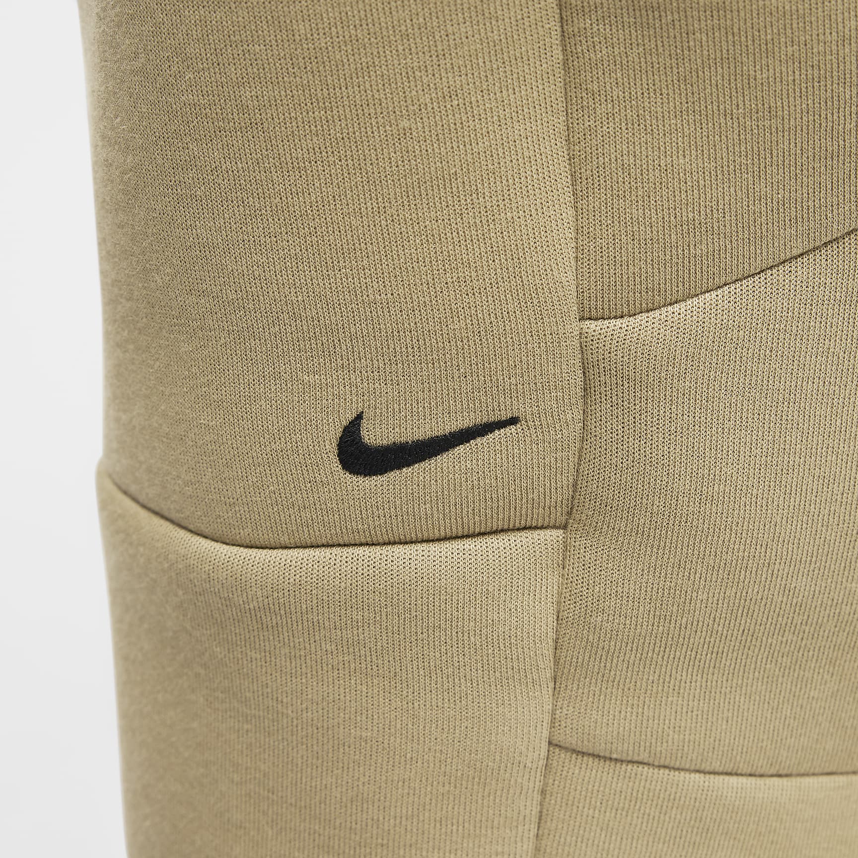 Nike Tech Men's Fleece Joggers