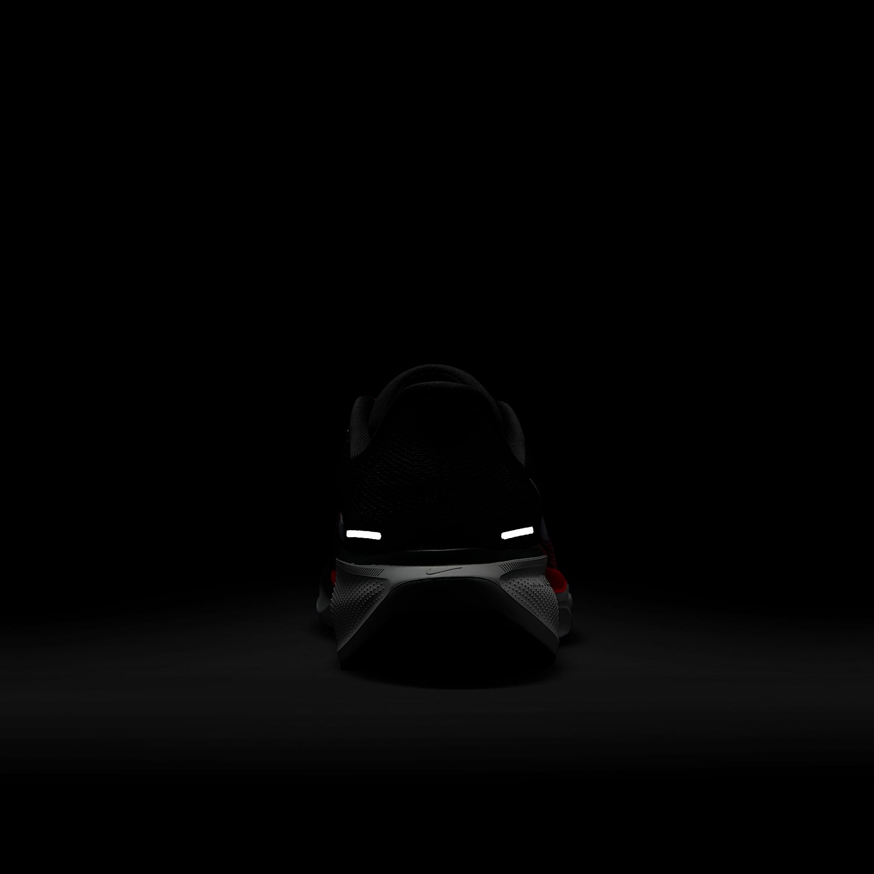 Nike Pegasus 41 Men's Road Running Shoes (Extra Wide)