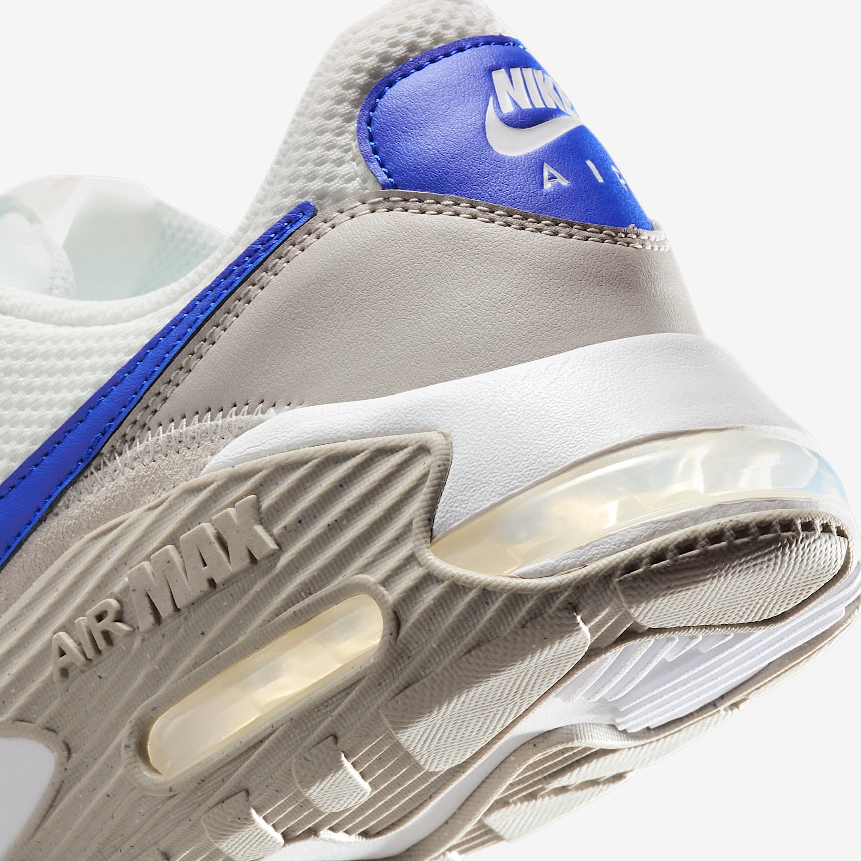 Nike Air Max Excee Men's Shoes