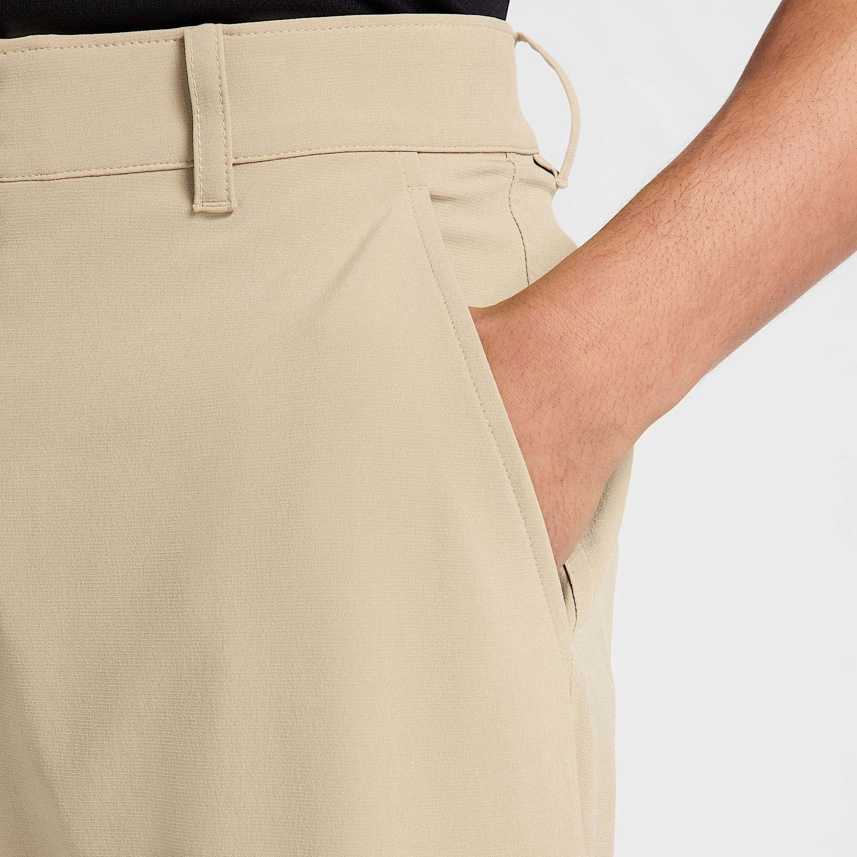 Nike Tour Repel Men's Golf Jogger Pants