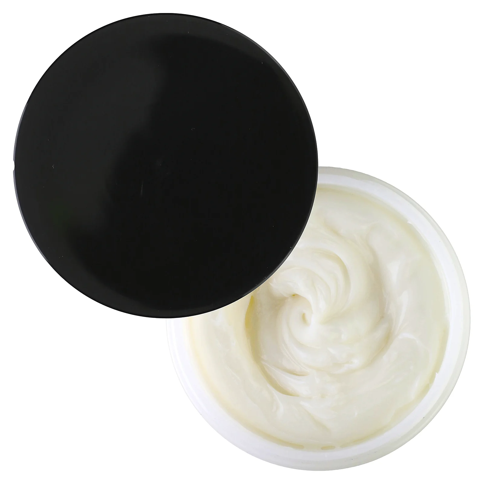 YEOUTH, укрепляющий крем для шеи, 118 мл (4 жидк. унции)