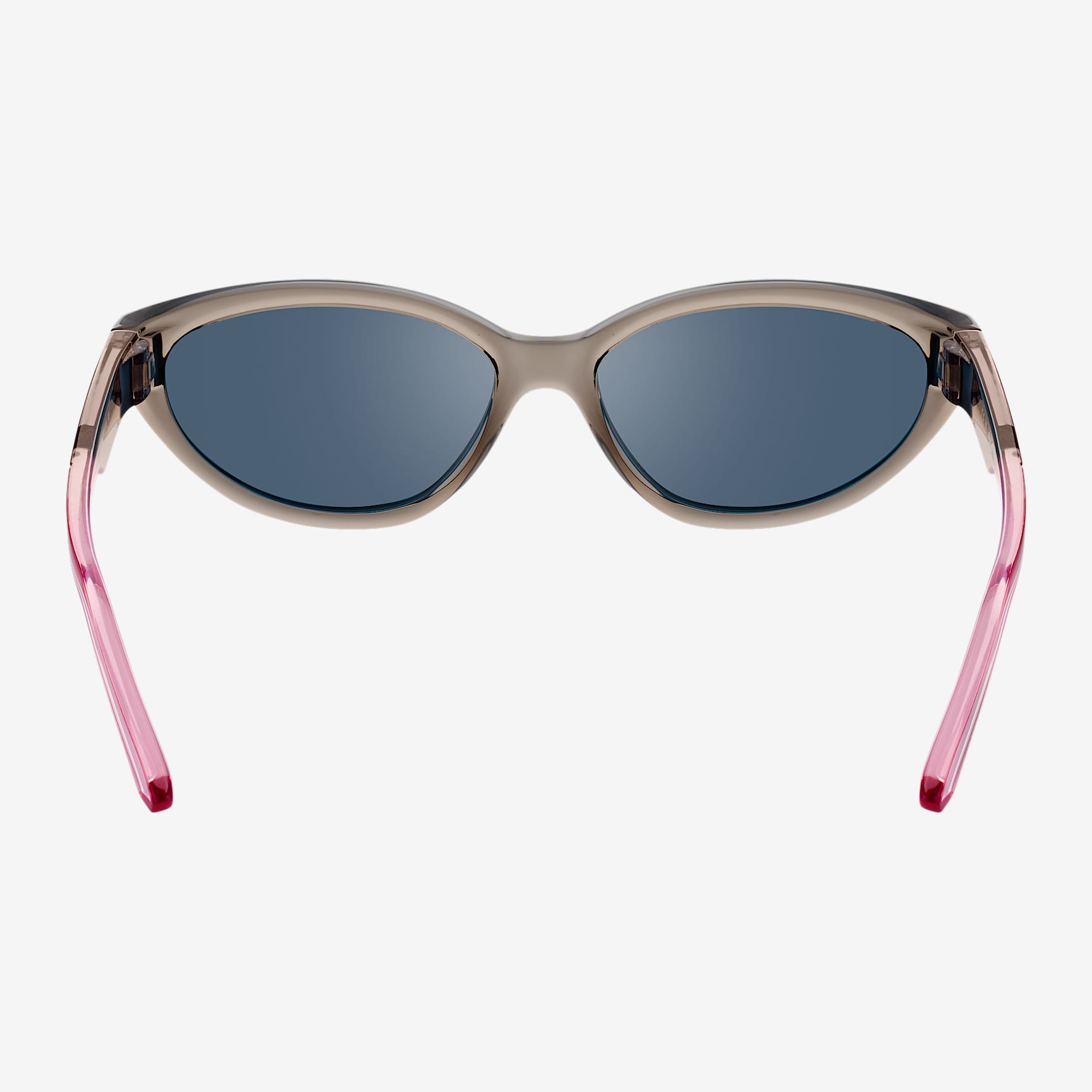 Nike Tide Solar Sunglasses