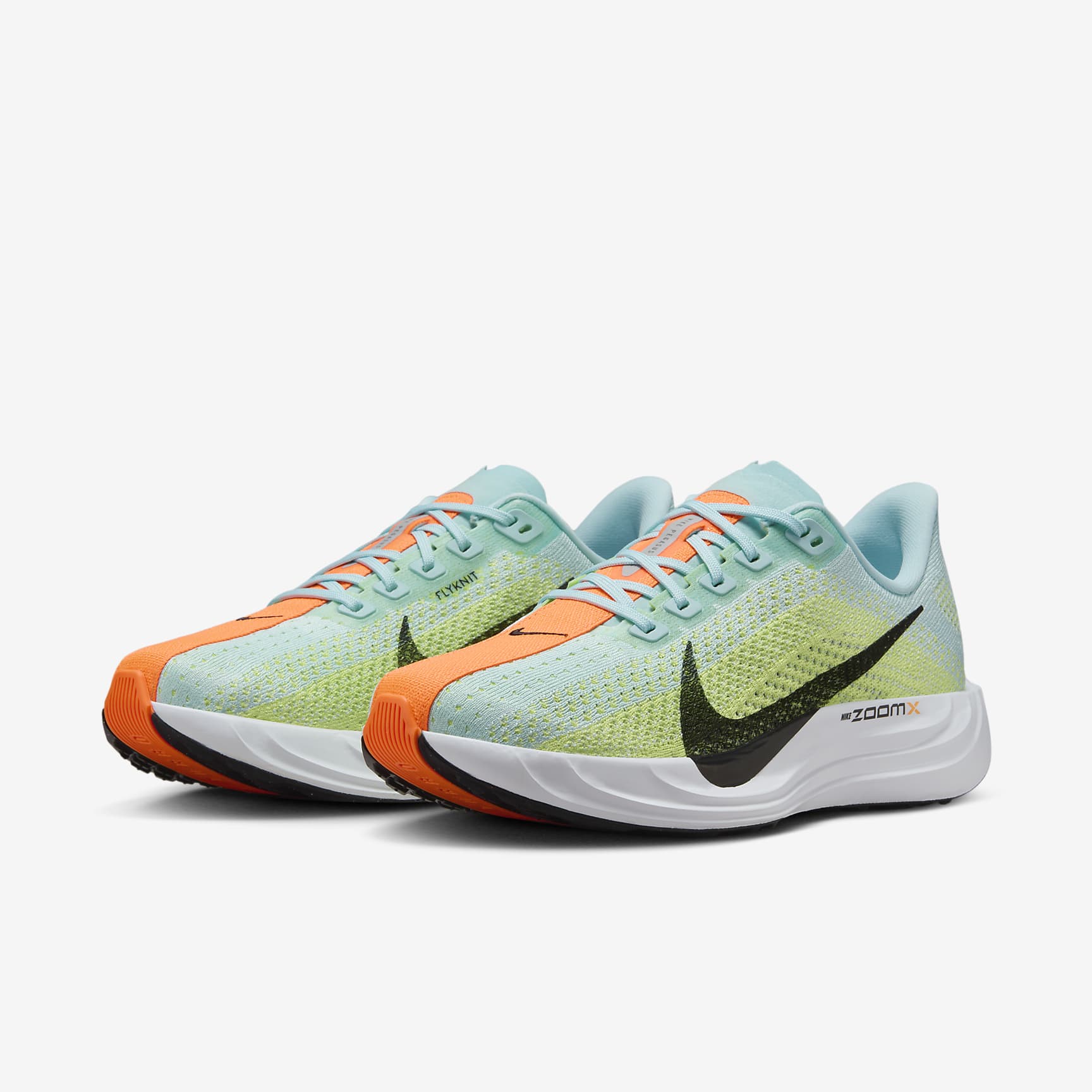 Nike Pegasus Plus Women's Road Running Shoes