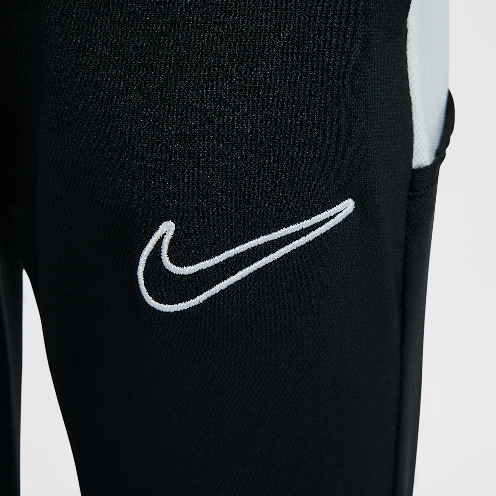 Nike Academy Big Kids' Dri-FIT Soccer Tracksuit