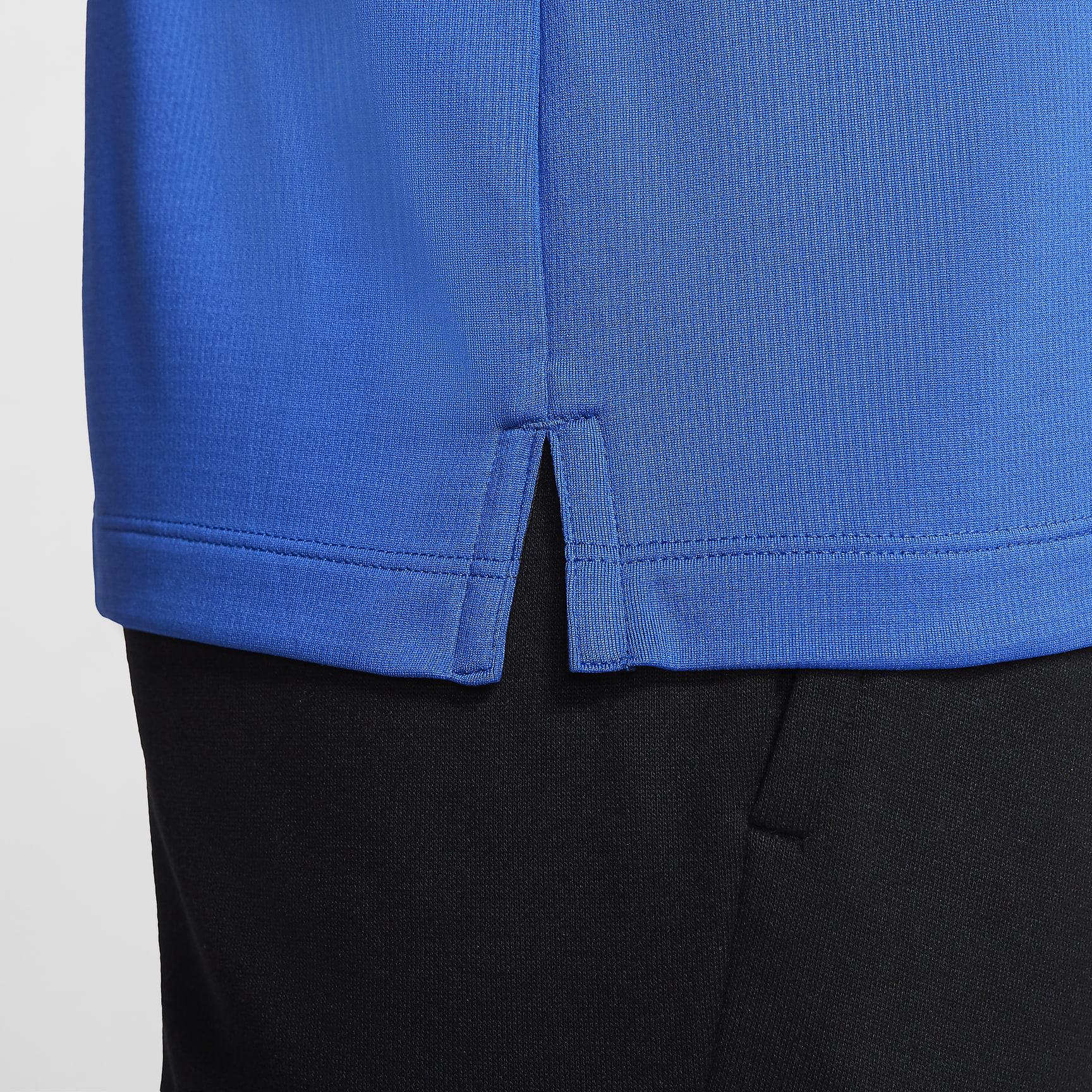Nike Men's Football Polo
