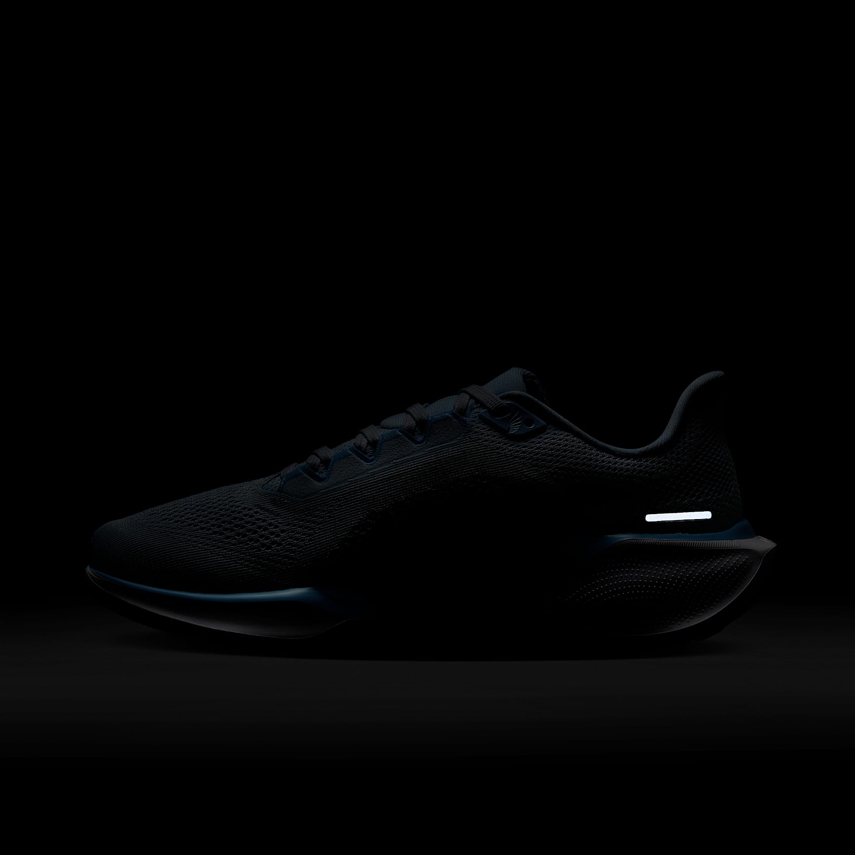 Nike Pegasus 41 Women's Road Running Shoes