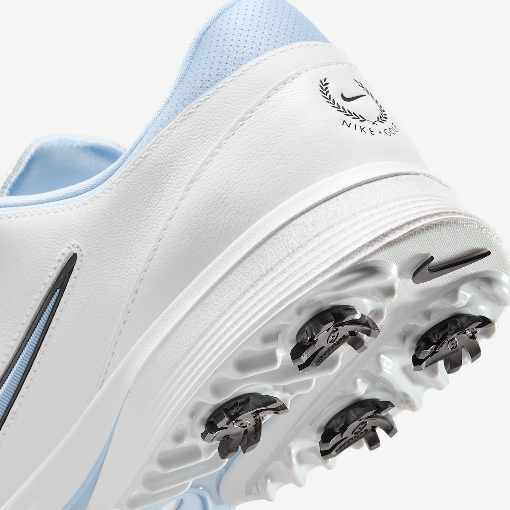 Nike Victory Tour 4 BOA Golf Shoes