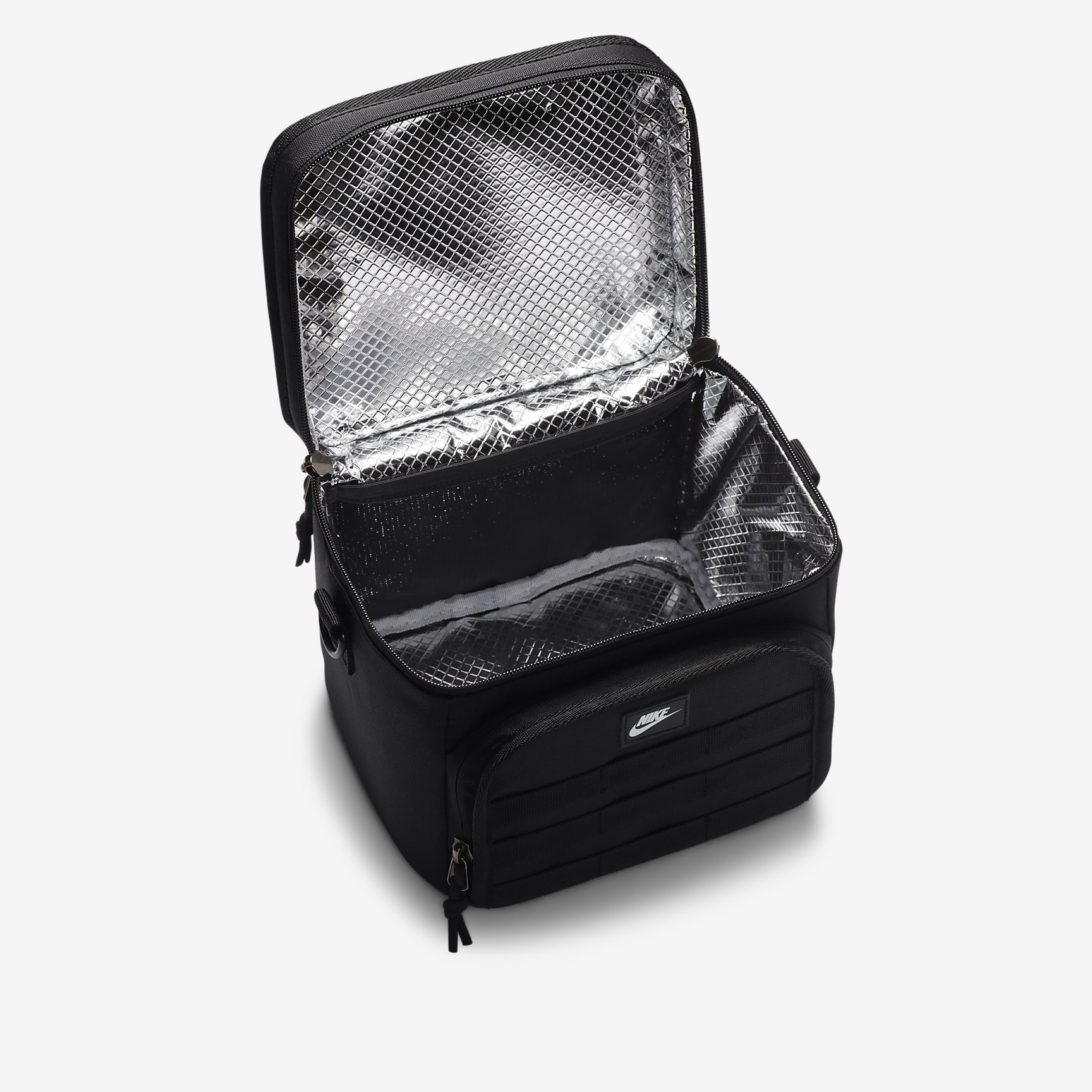 Nike Futura Sportswear Lunch Tote Lunch Bag (6.75L)