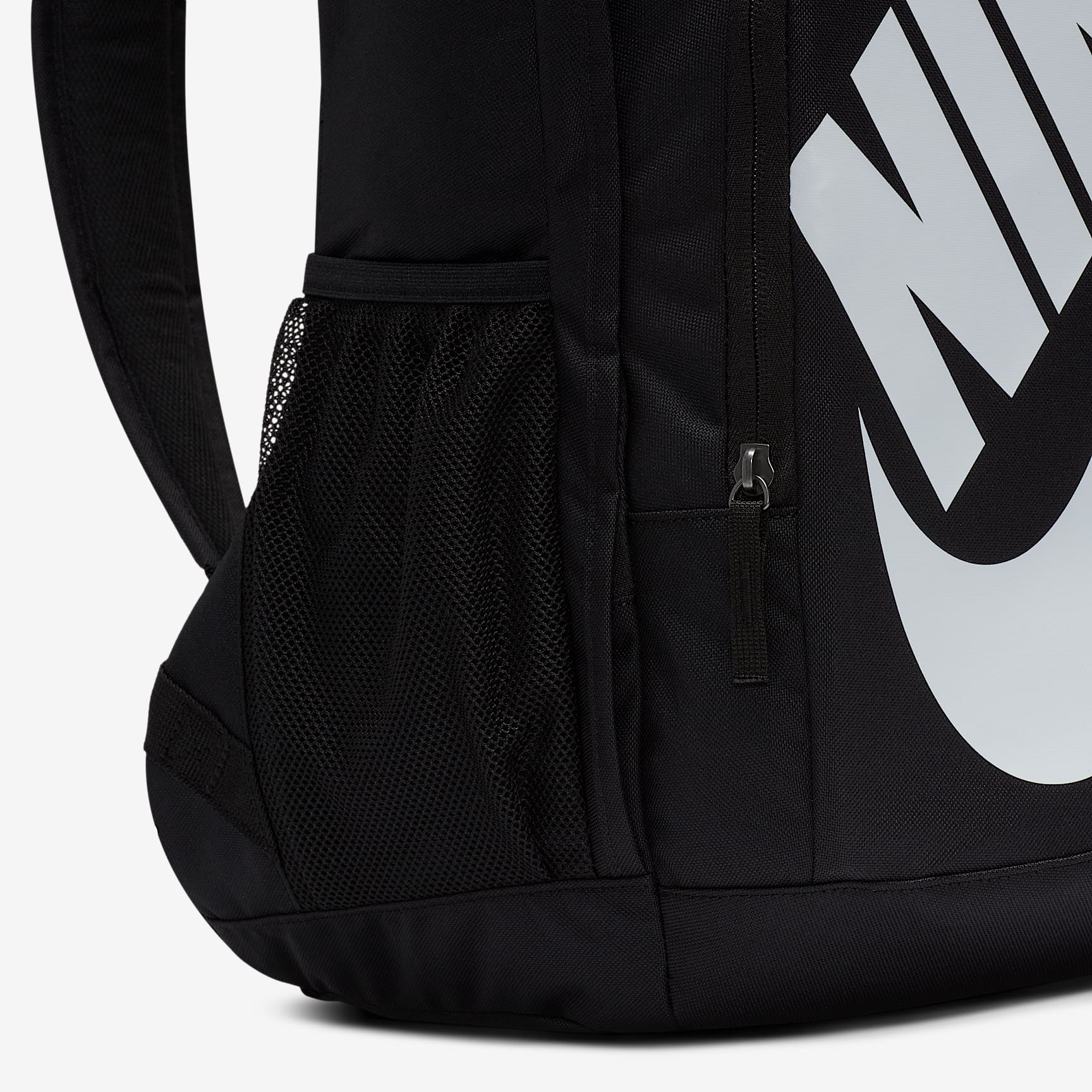 Nike Hayward Backpack
