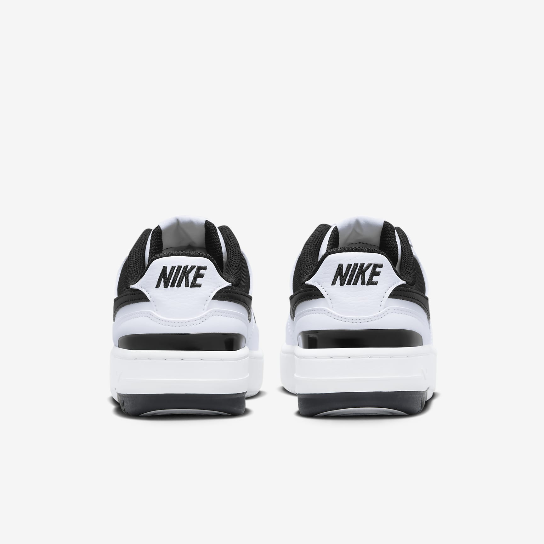 Nike Gamma Force Women's Shoes