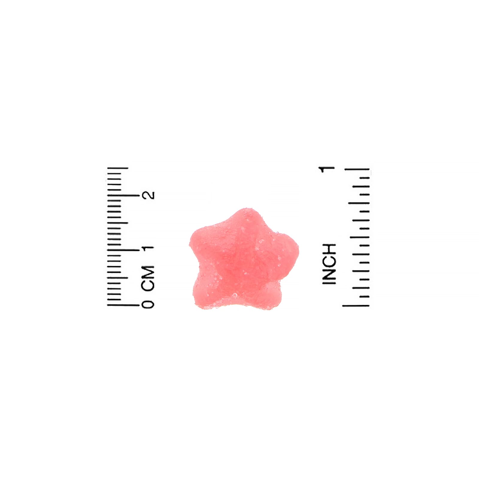 Gummiology, прополис с эхинацеей для взрослых в жевательных таблетках, с натуральным вкусом малины, 100 вегетарианских жевательных таблеток