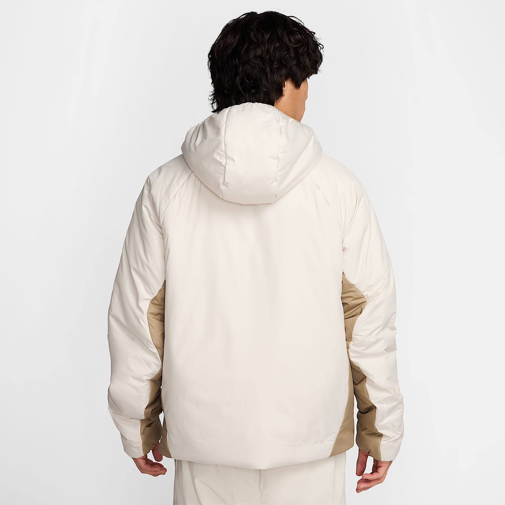 Nike ACG "Rope De Dope" PrimaLoft® Men's Therma-FIT ADV Jacket