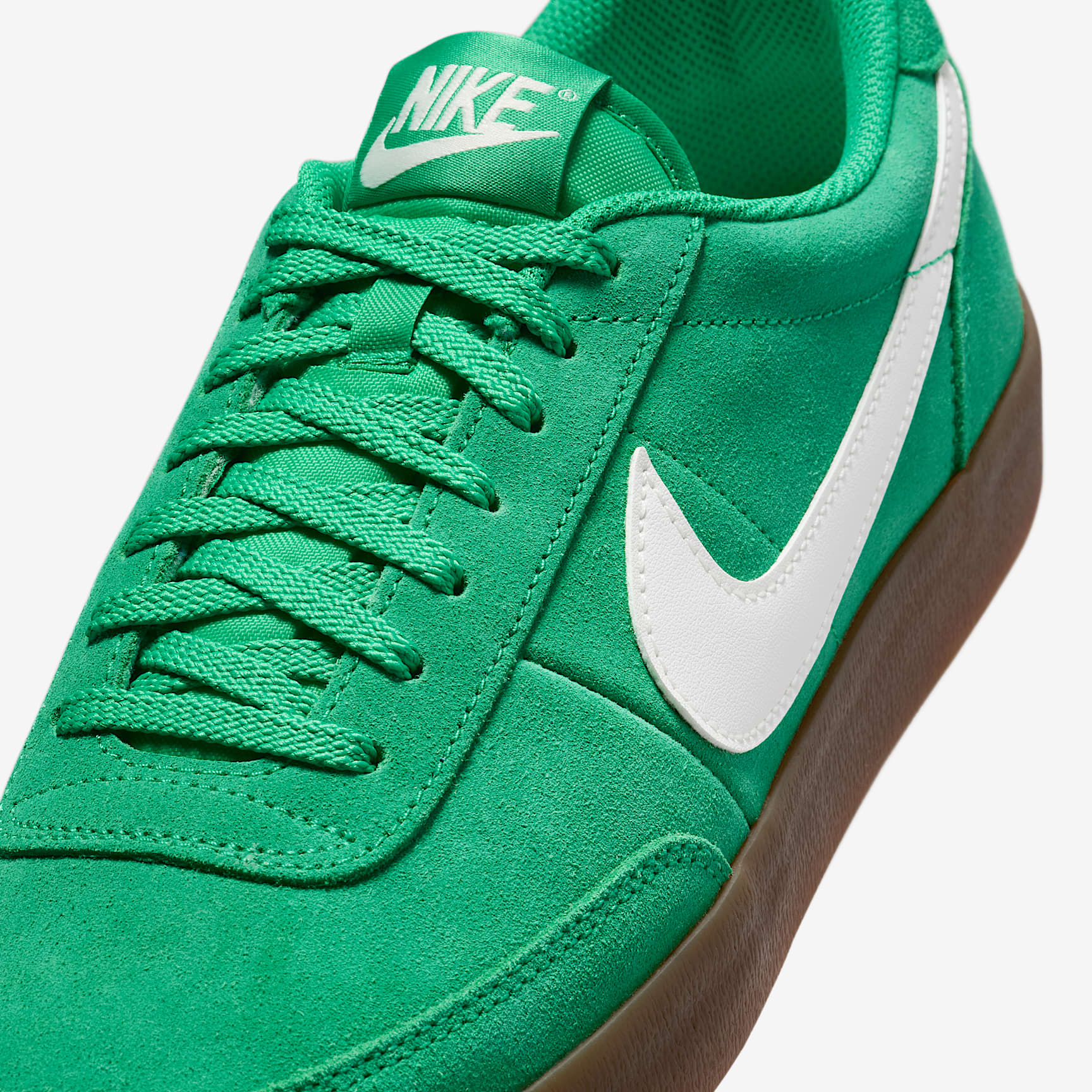 Nike Killshot 2 Men's Shoes