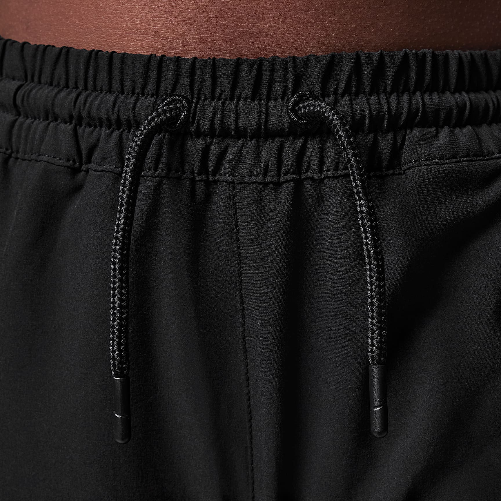 Jordan Sport Big Kids' Tunnel Pants