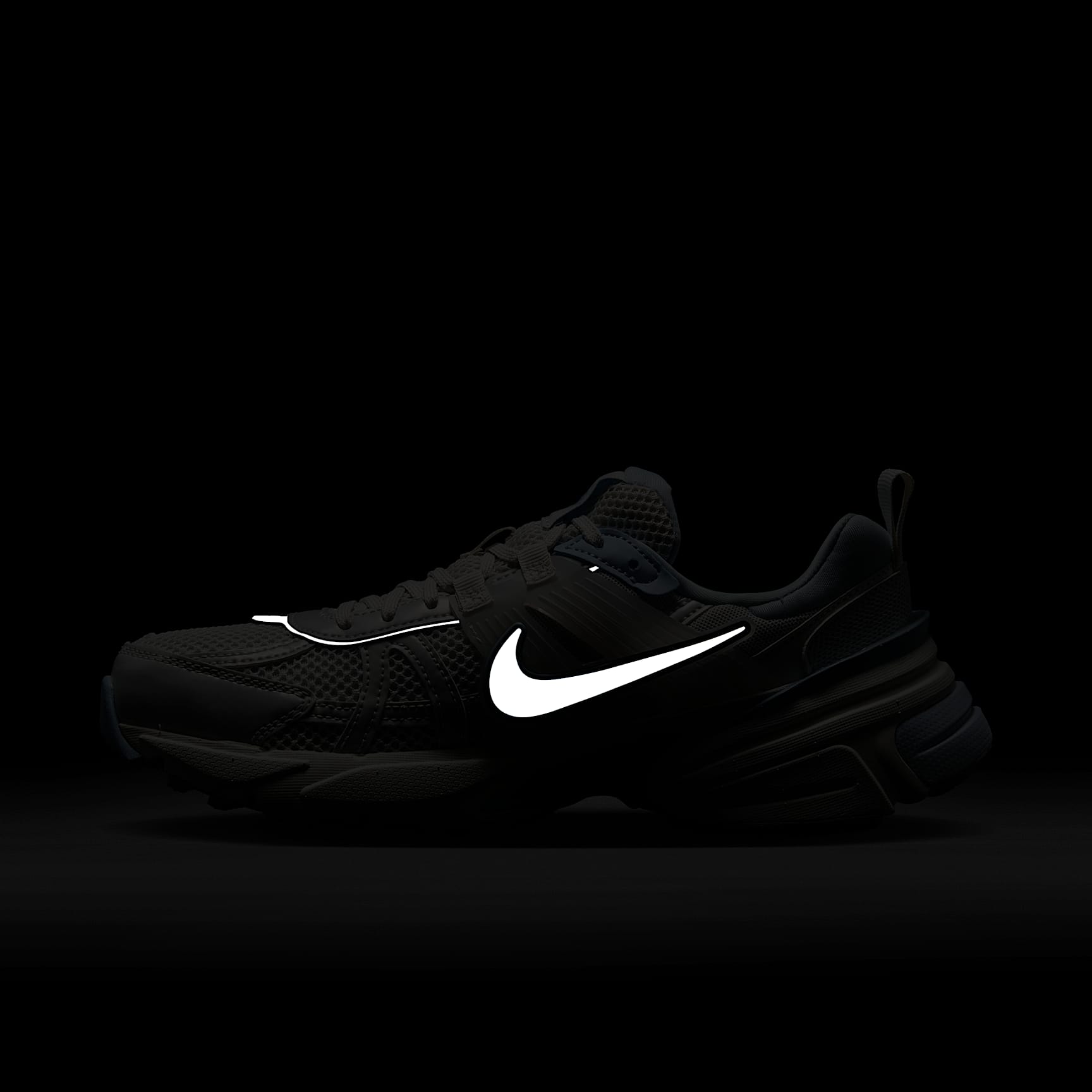 Nike V2K Run Women's Shoes