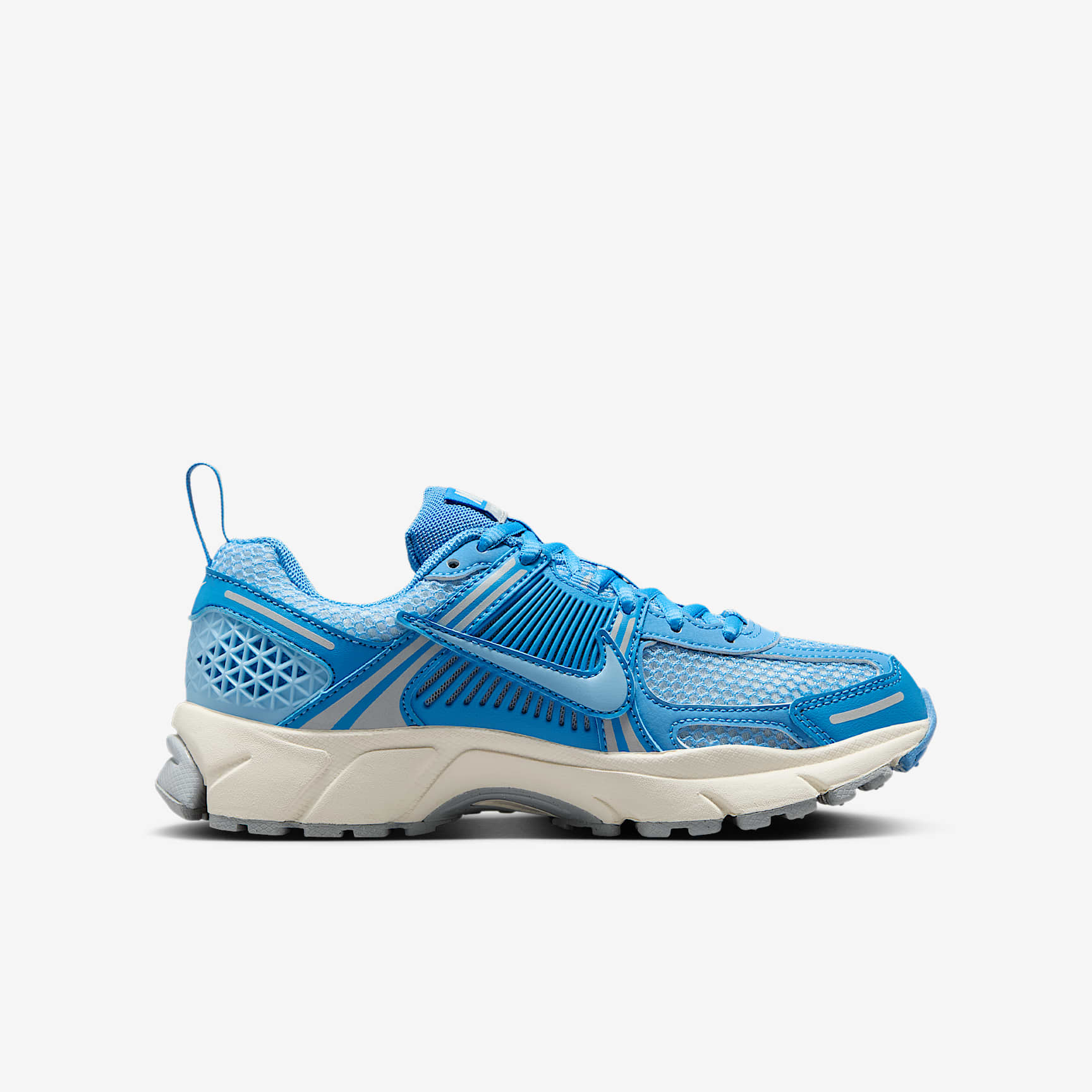 Nike Vomero 5 Big Kids' Shoes