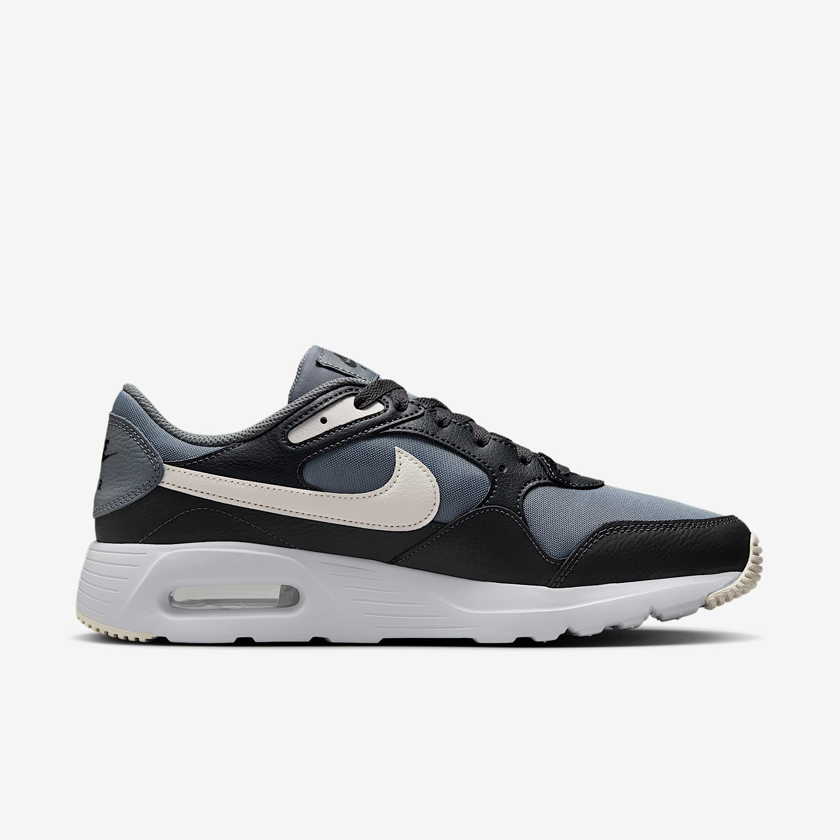 Nike Air Max SC Men's Shoes