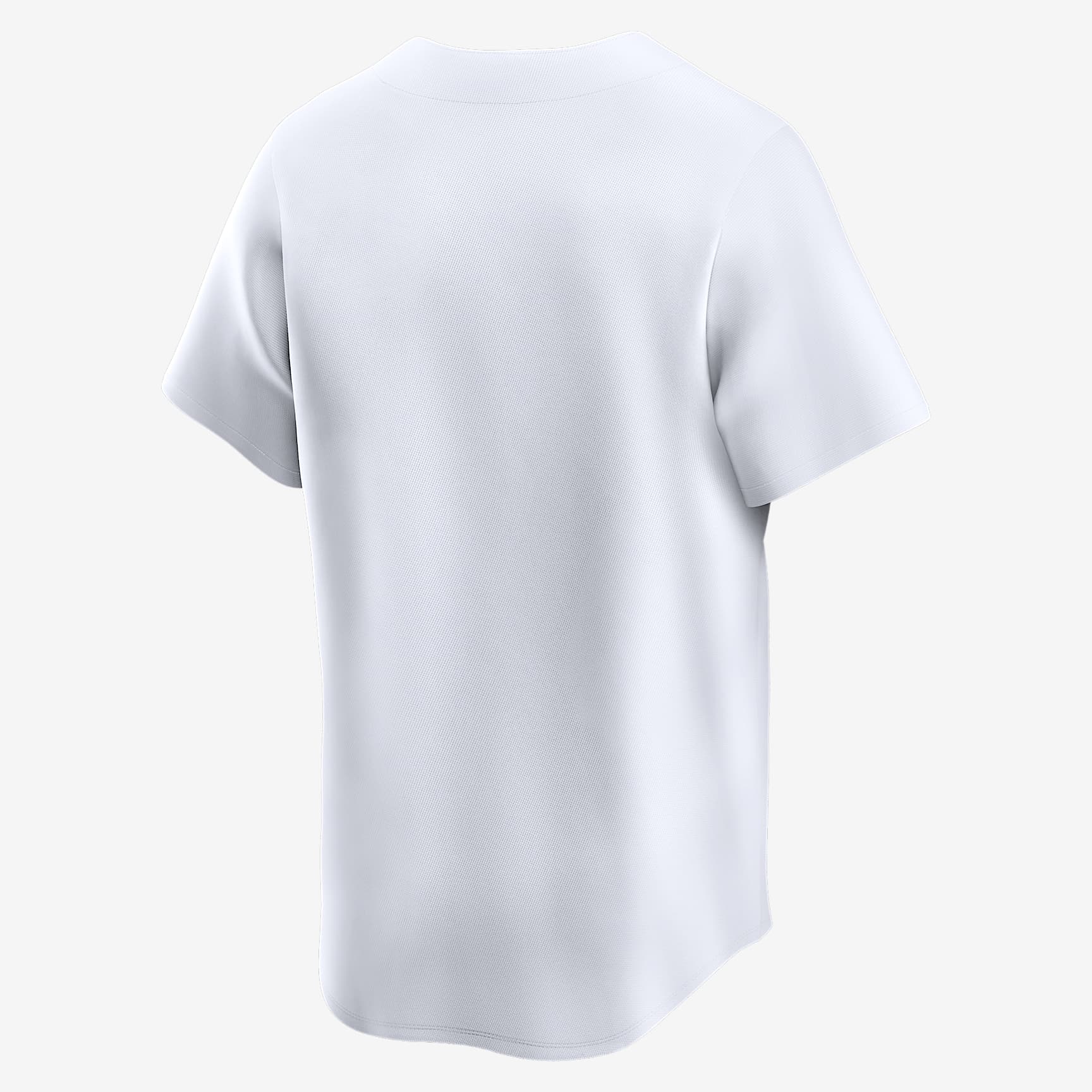 Texas Rangers Cooperstown Men's Nike Dri-FIT ADV MLB Limited Jersey