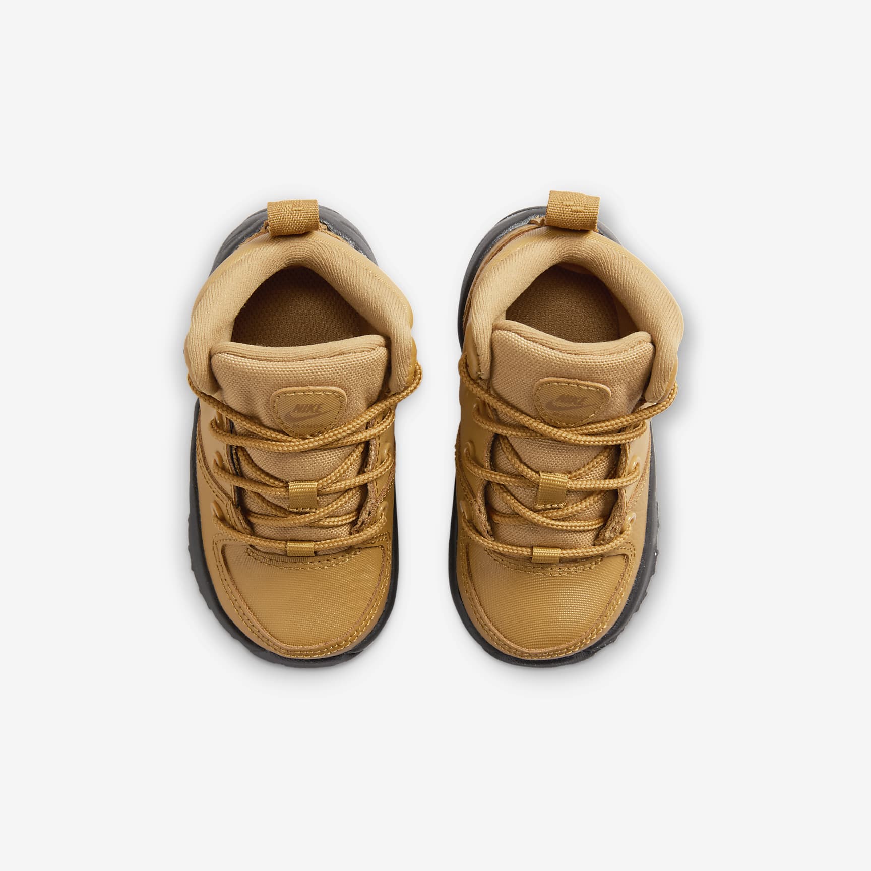 Nike Manoa Baby/Toddler Boots