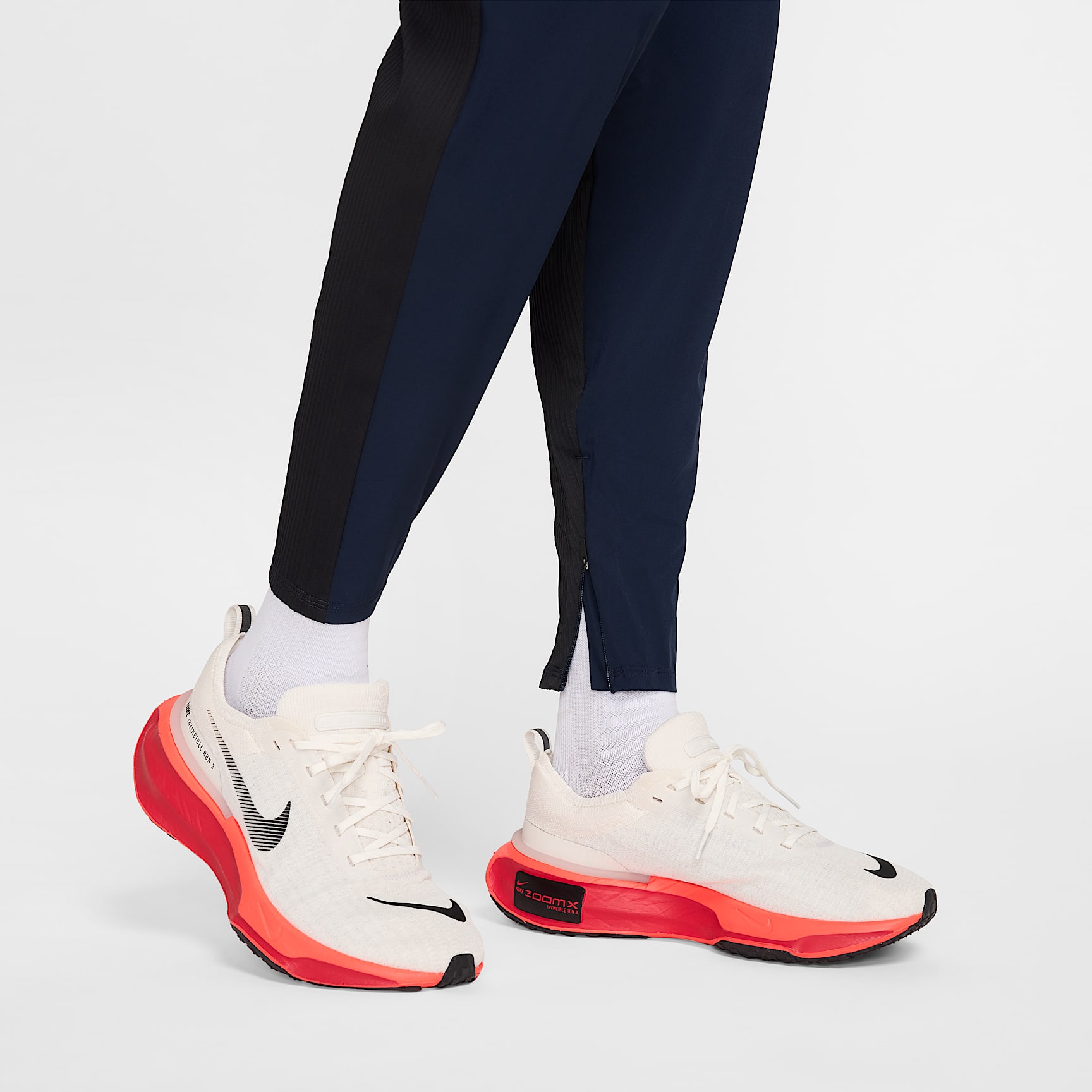 Nike AeroSwift Men's Dri-FIT ADV Running Pants