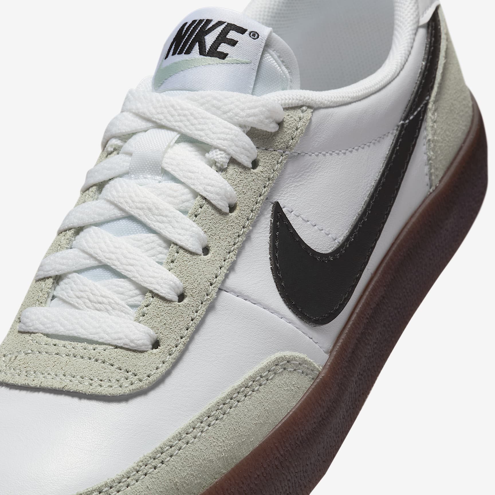 Nike Killshot 2 Big Kids' Shoes
