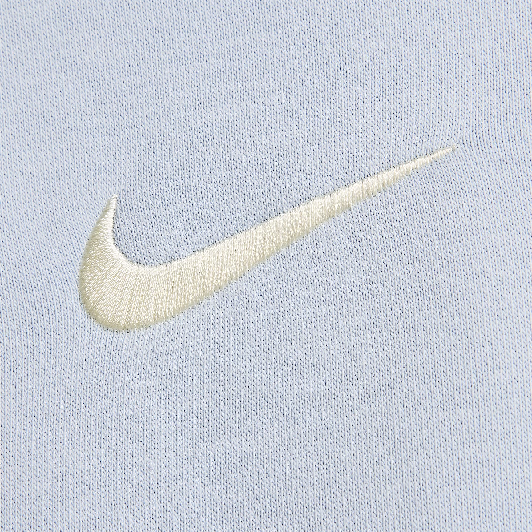 USMNT Club Men's Nike Soccer Harrington Jacket