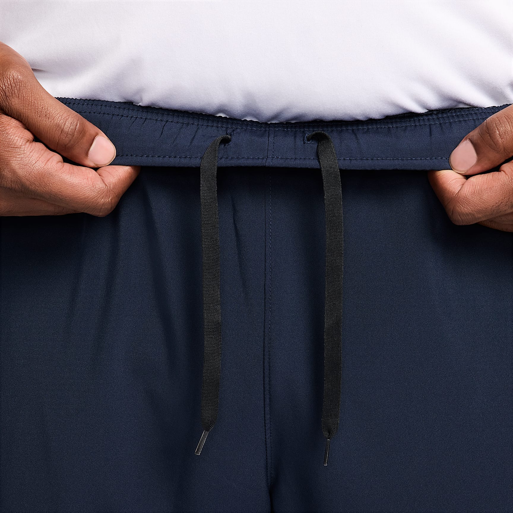 Nike Form Men's Dri-FIT Tapered Versatile Pants