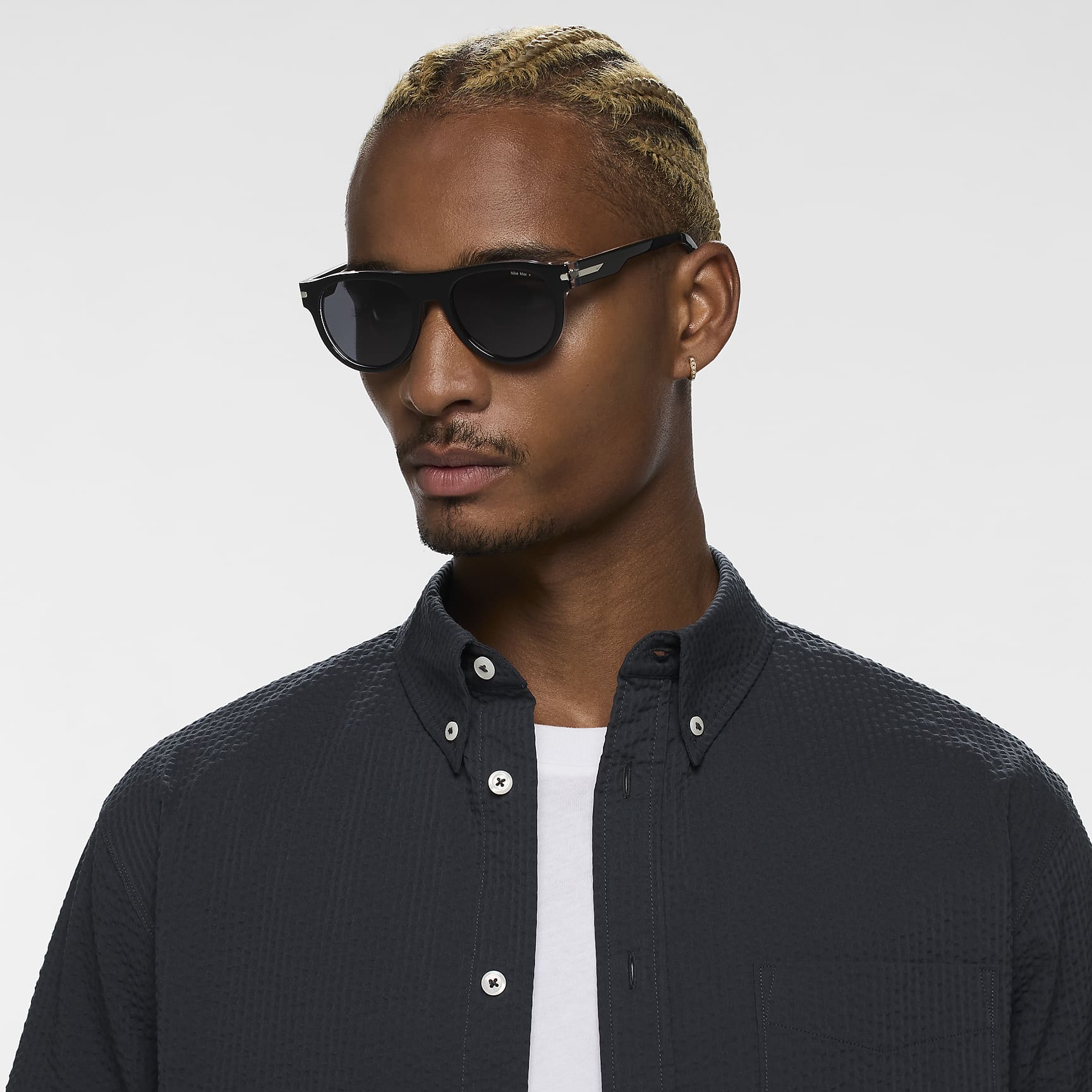 Nike Crescent III Sunglasses