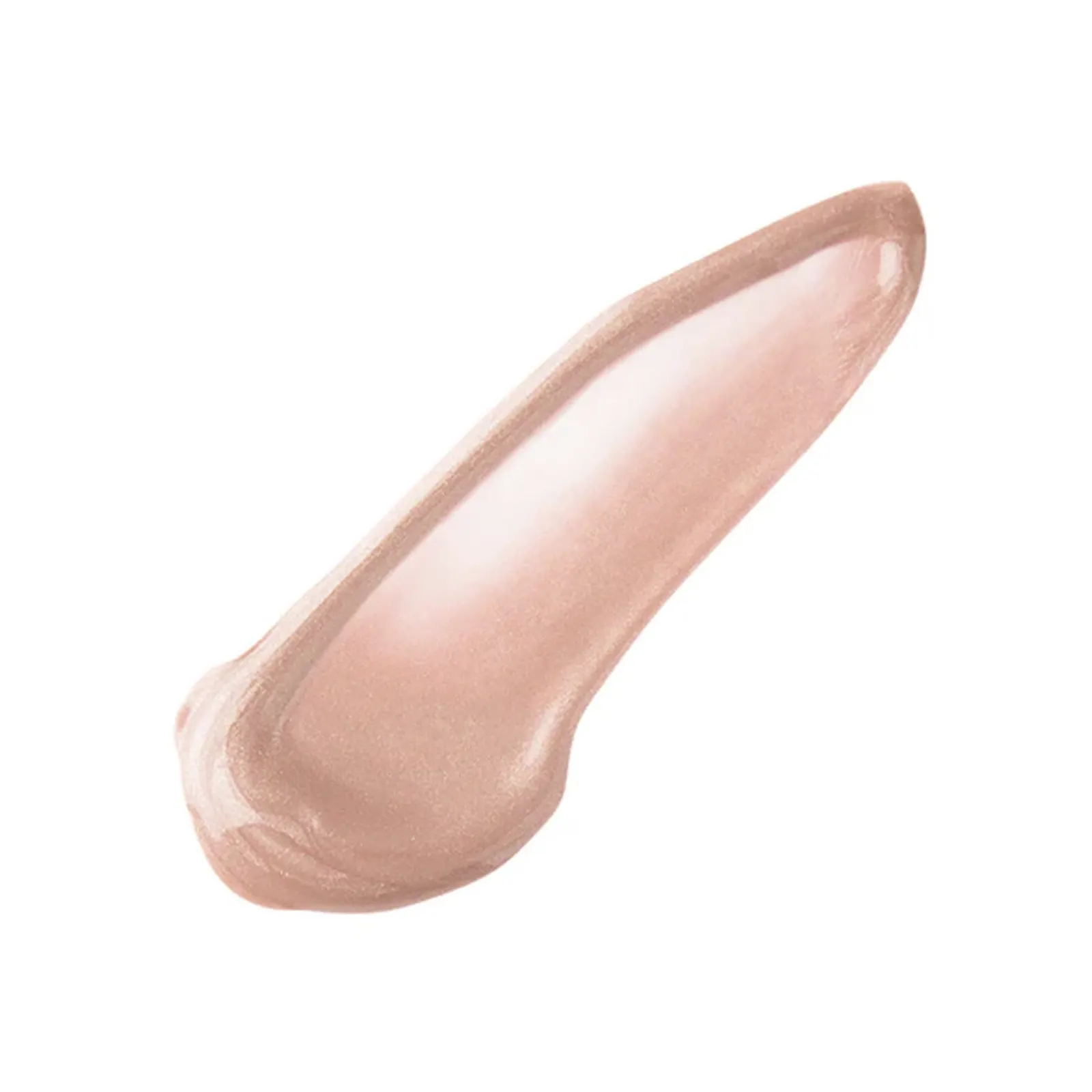Pixi Beauty, LipLift Max, глянцевый крем для губ, 0016 медовый сияющий, 2,7 г (0,09 унции)