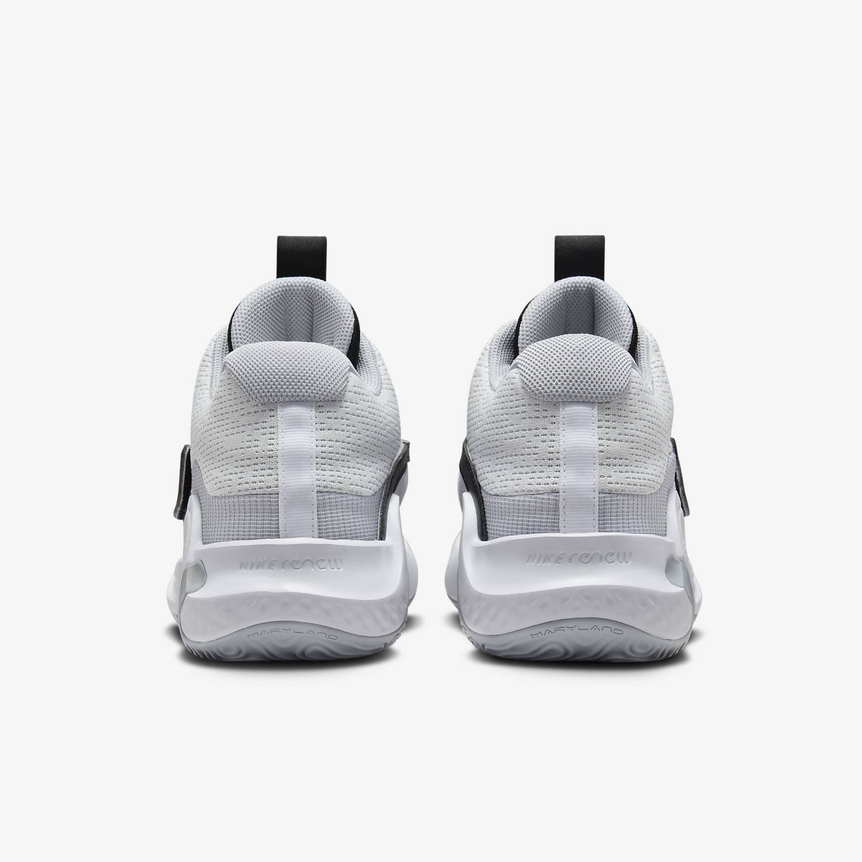 KD Trey 5 X Basketball Shoes