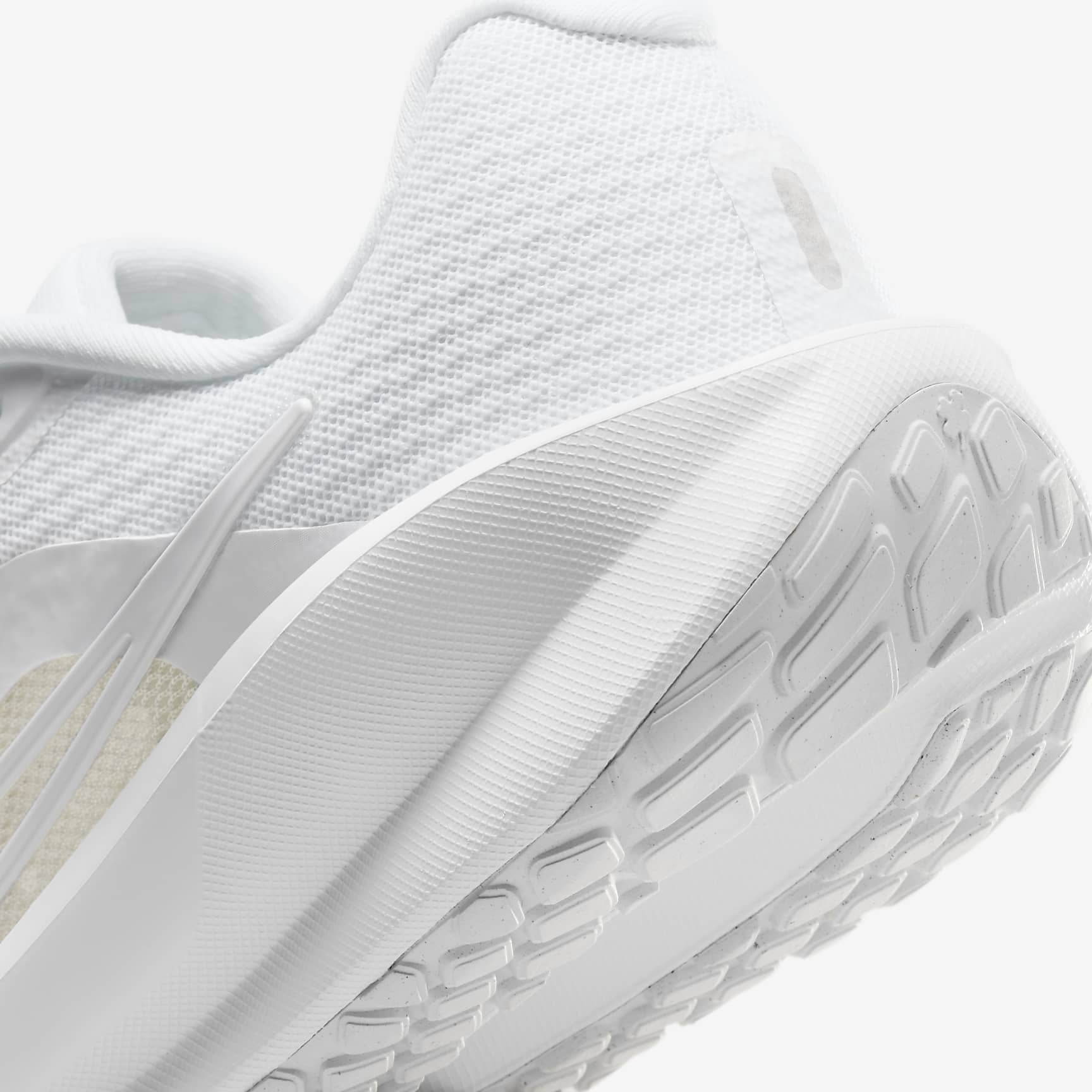 Nike Downshifter 13 Women's Road Running Shoes