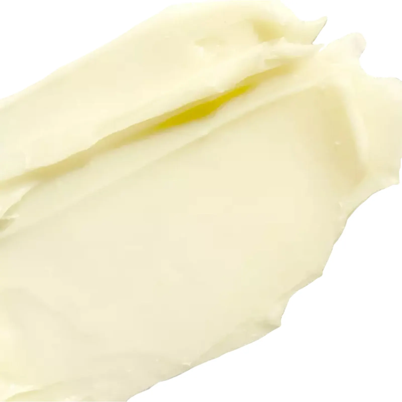 Fresh, Sugar Advanced Therapy для губ, 4,3 г (0,15 унции)