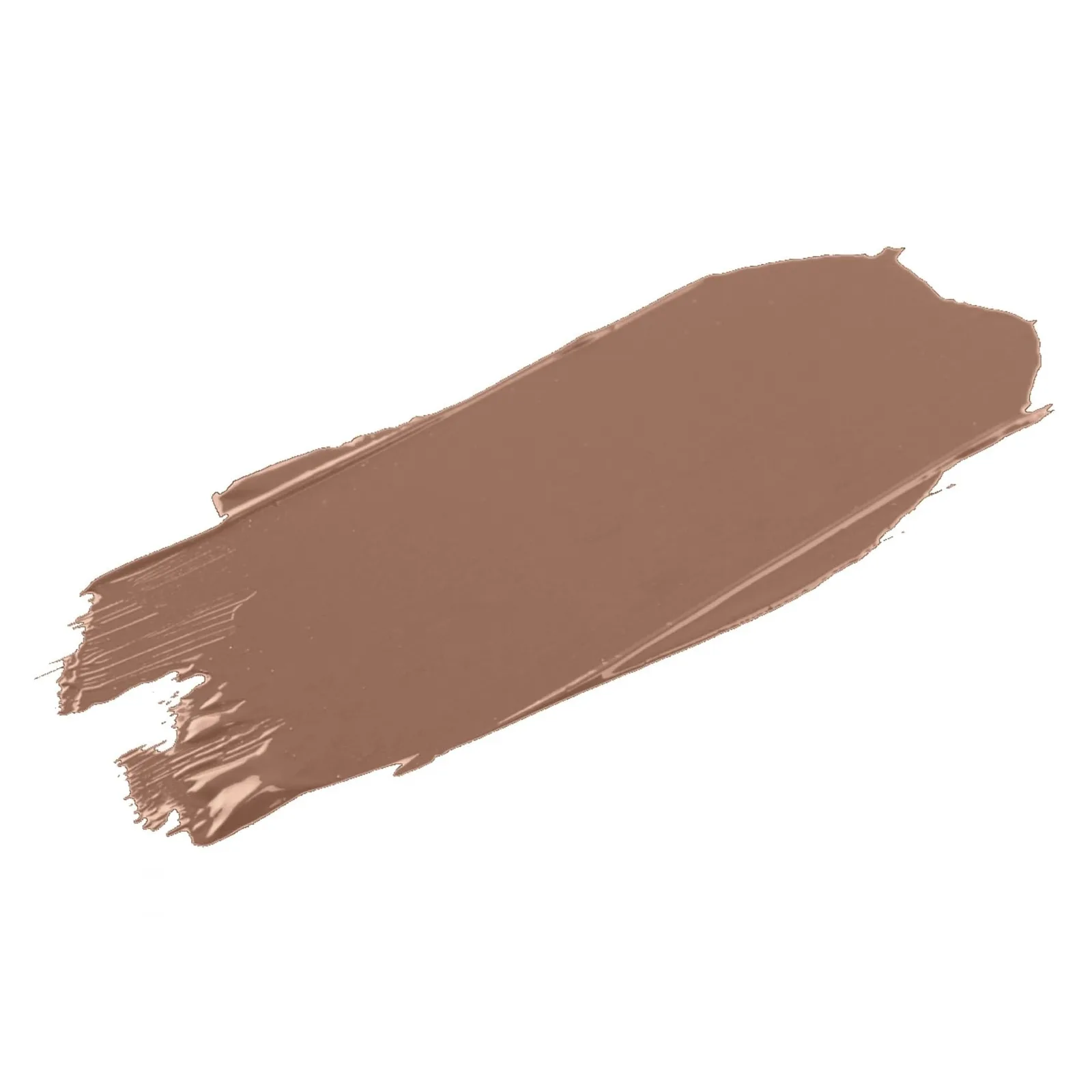 Black Radiance, Perfect Tone, матовый крем для губ, 5414 Tastefactor, 5,1 мл (0,17 жидк. унции)