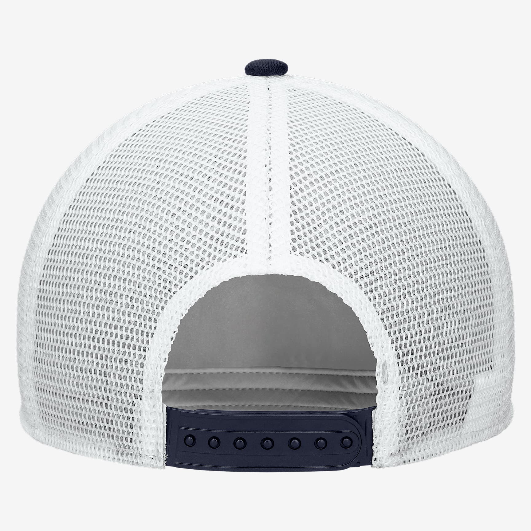 Nike Rise Tennis Trucker Cap