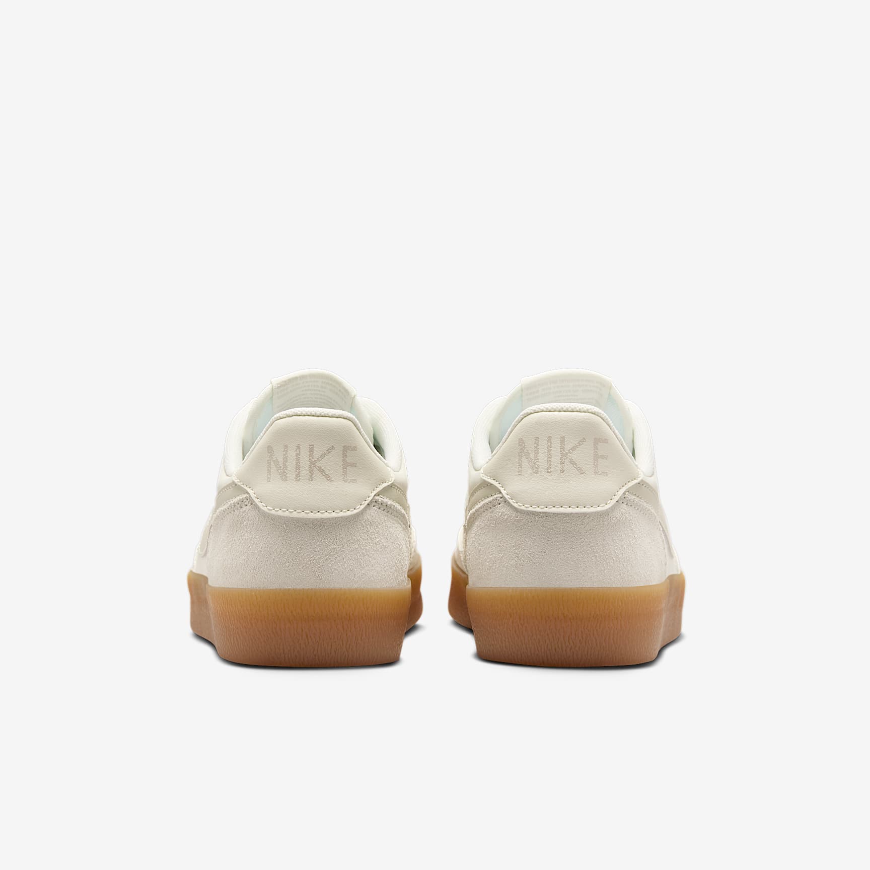 Nike Killshot 2 Women's Shoes