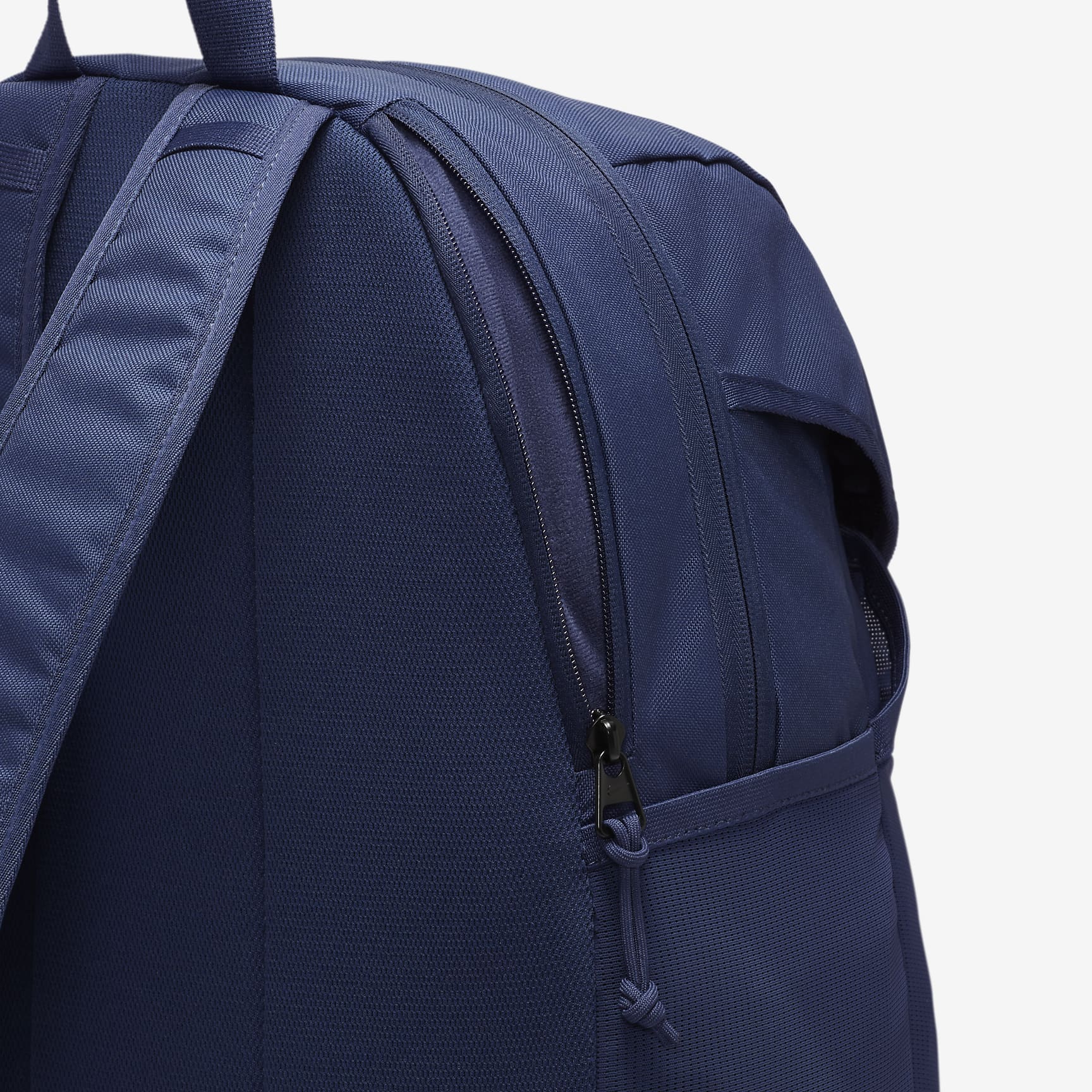 Nike Academy Team Backpack (30L)