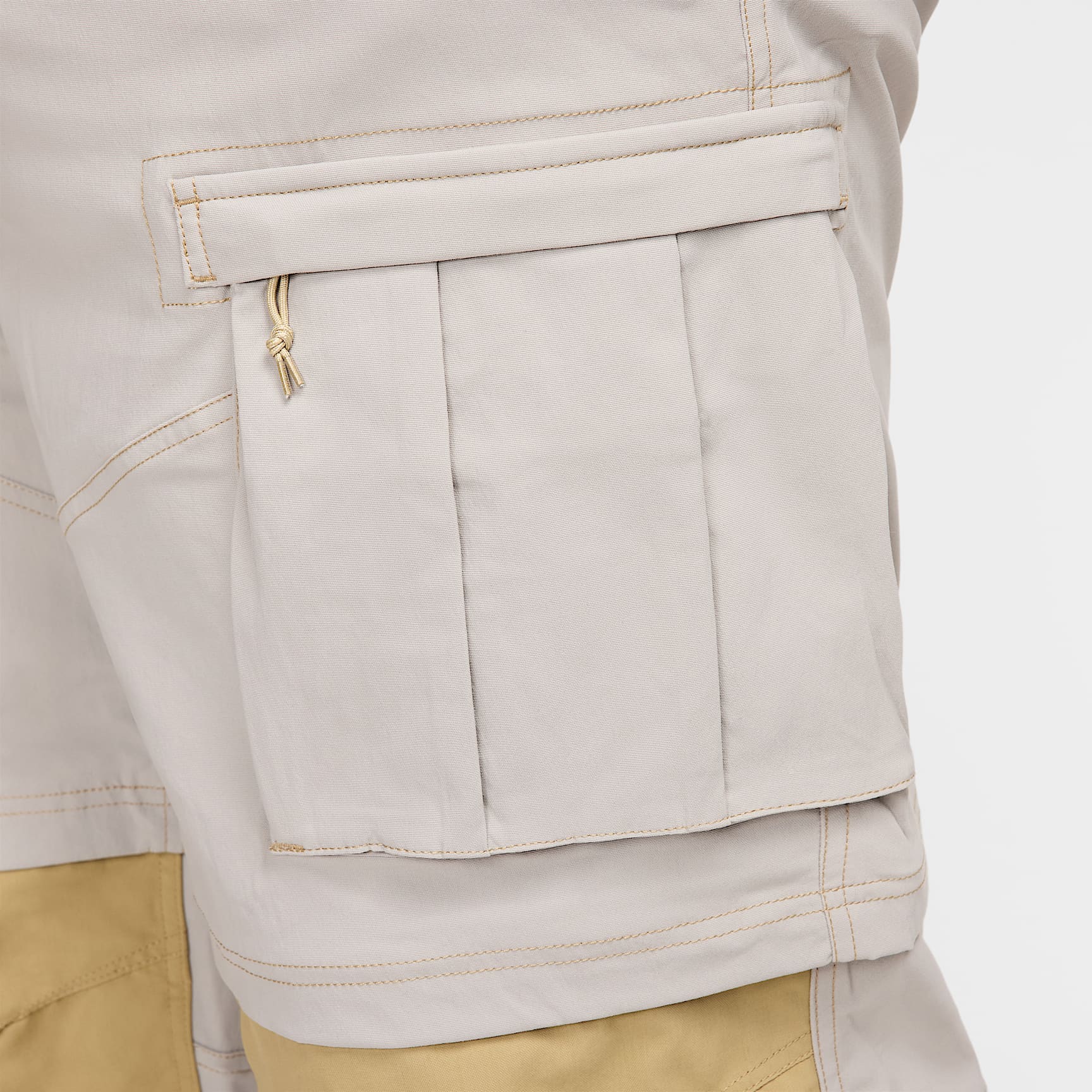 Nike ACG "Smith Summit" Men's Cargo Pants