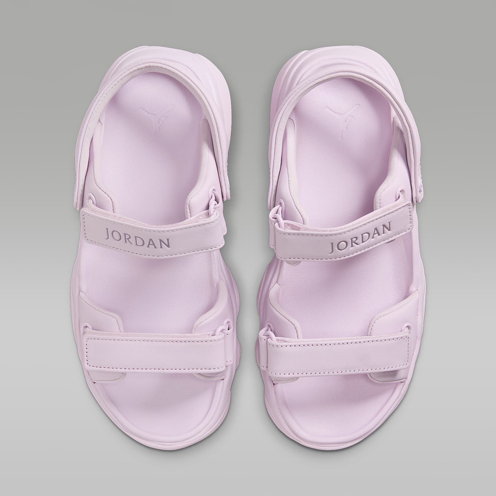 Jordan Deja Women's Sandals
