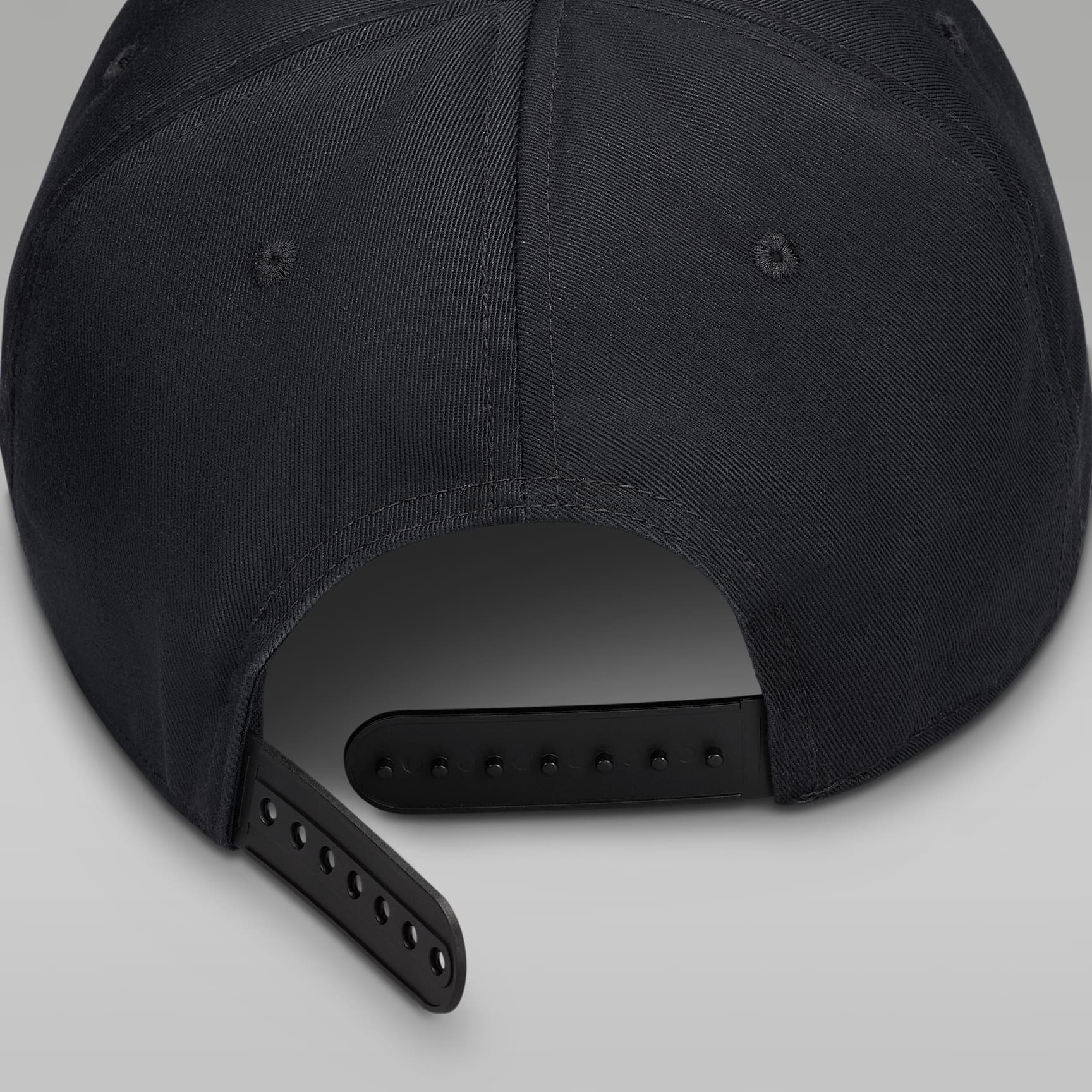 Jordan Flight Pro Adjustable Unstructured Hat