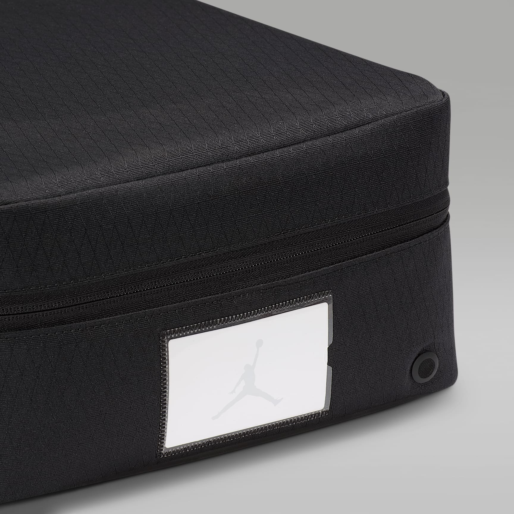 Jordan The Collectors Shoe Box (13L)