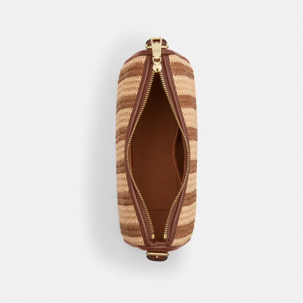 Сумка COACH Kailey Shoulder Bag
