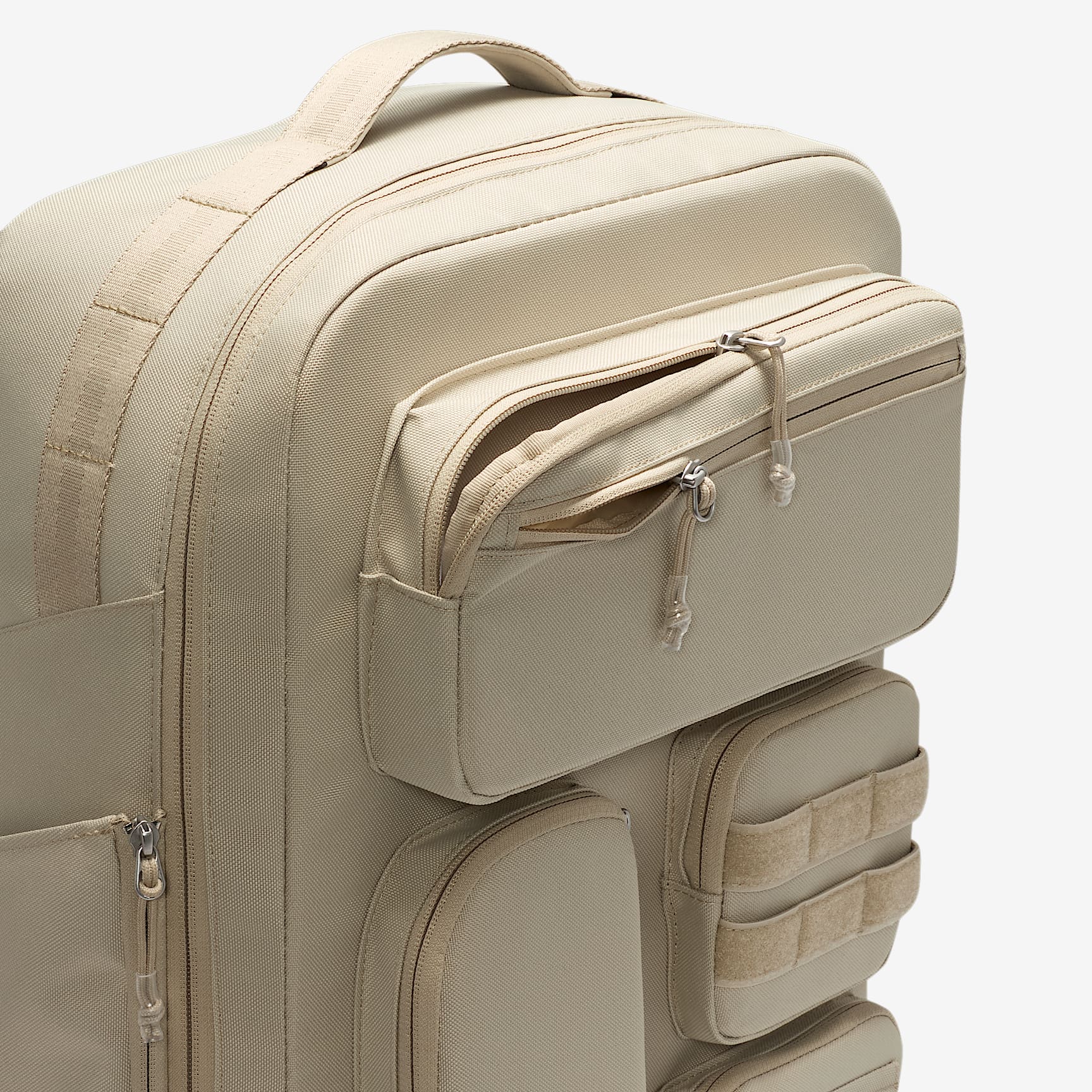 Nike Utility Elite Backpack (37L)