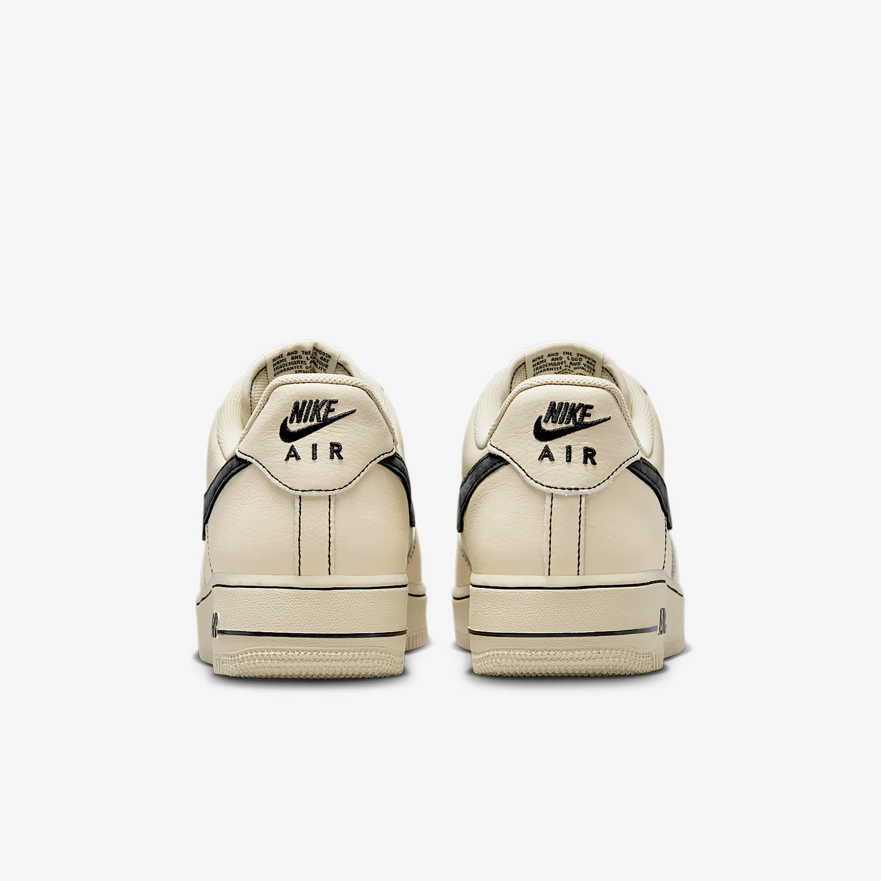 Nike Air Force 1 '07 LV8 Men's Shoes