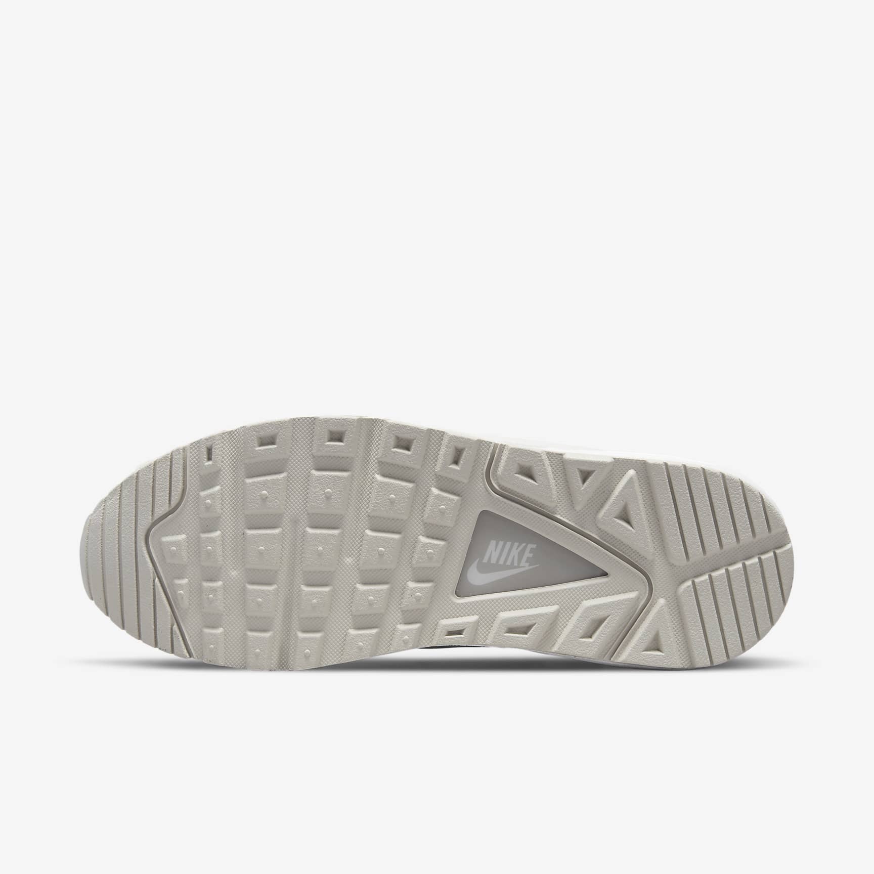 Nike Air Max Command Women's Shoes