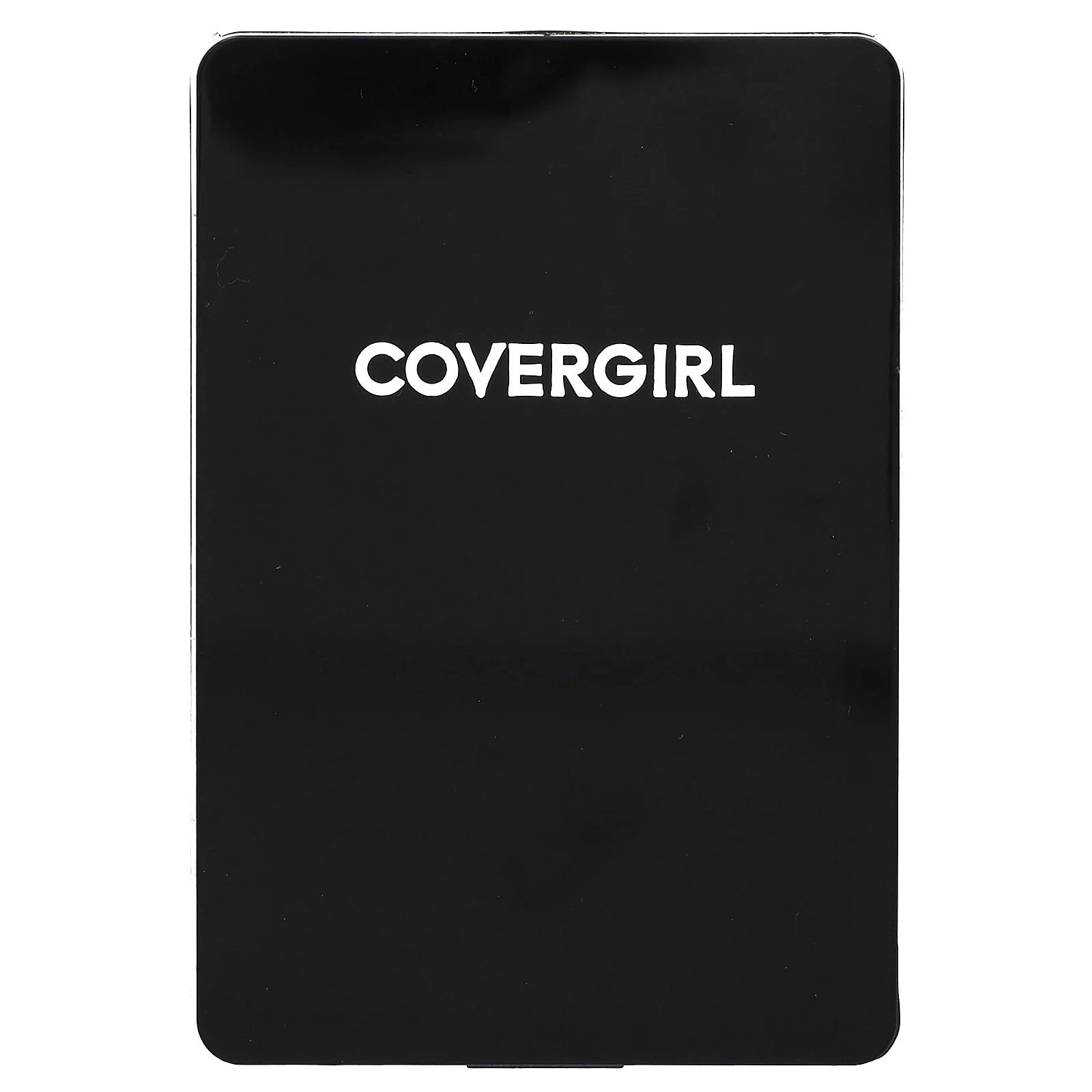 Covergirl, Outlast All-Day Ultimate Shine, тональный крем 3 в 1, оттенок 460 классический загар, 11 г (0,4 унции)